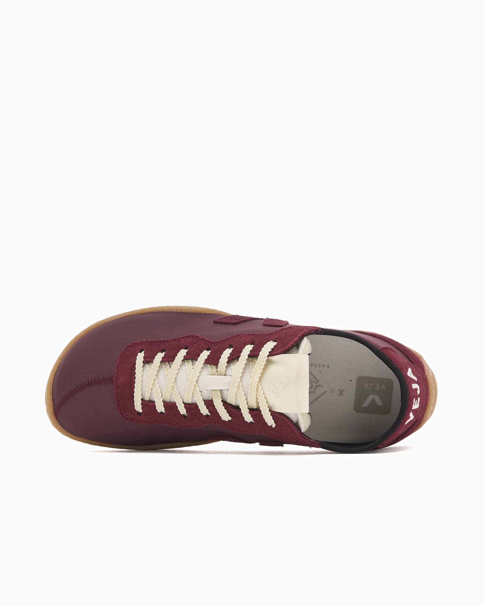 Veja x Baserange Women's Jitsu Nolyn - Image 3