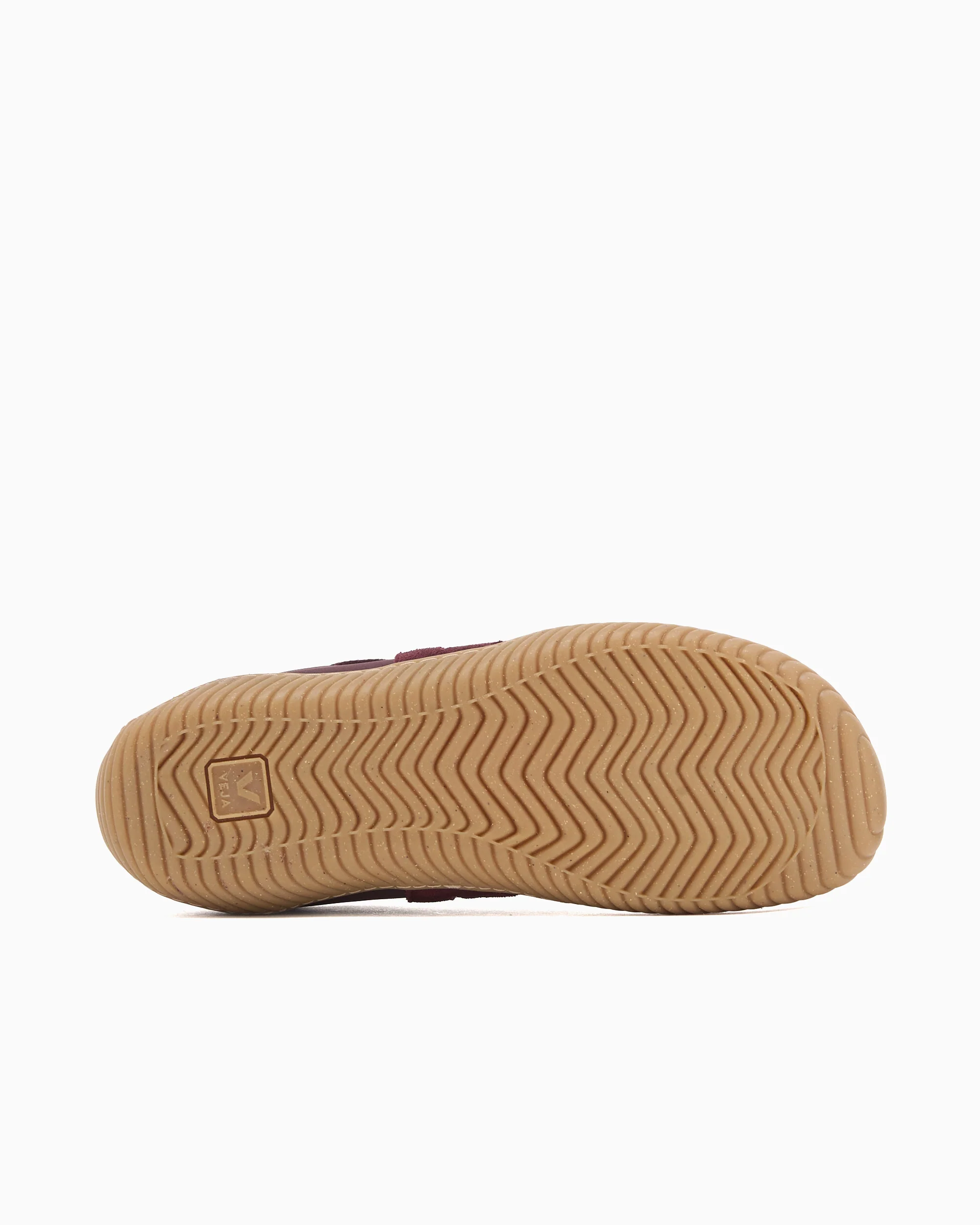 Veja x Baserange Women's Jitsu Nolyn - Image 4