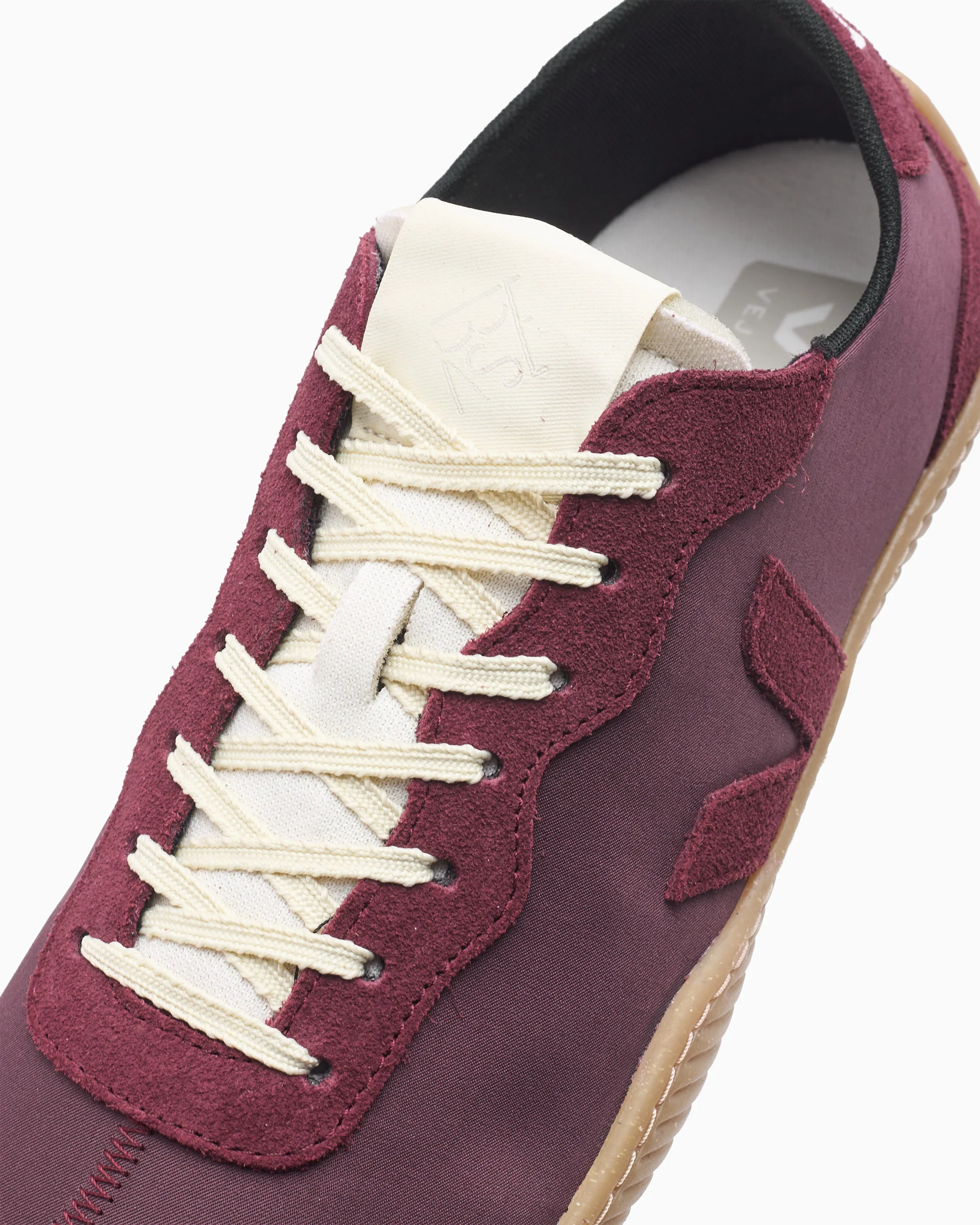 Veja x Baserange Women's Jitsu Nolyn - Image 8
