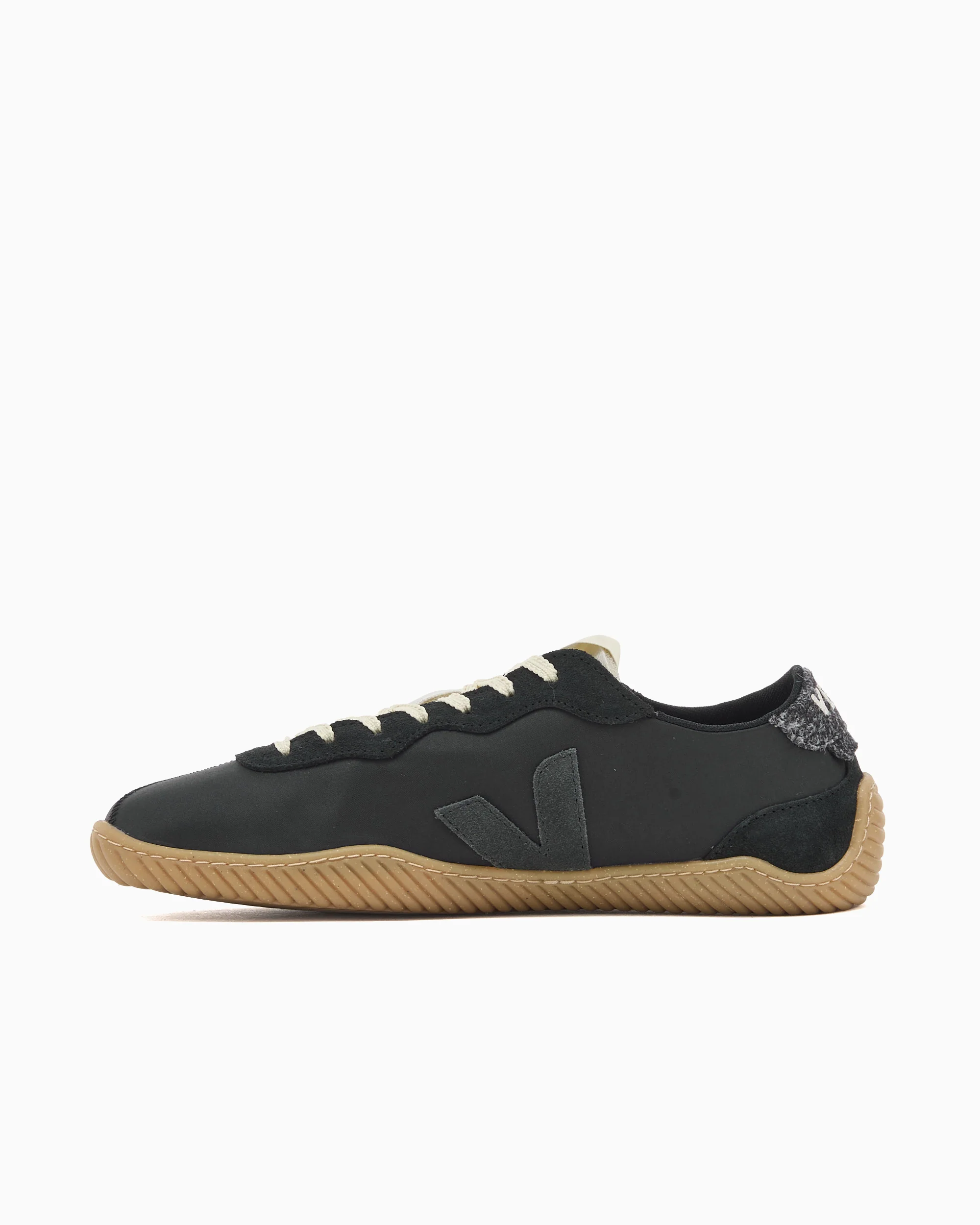 Veja x Baserange Women's Jitsu Nolyn - Image 2