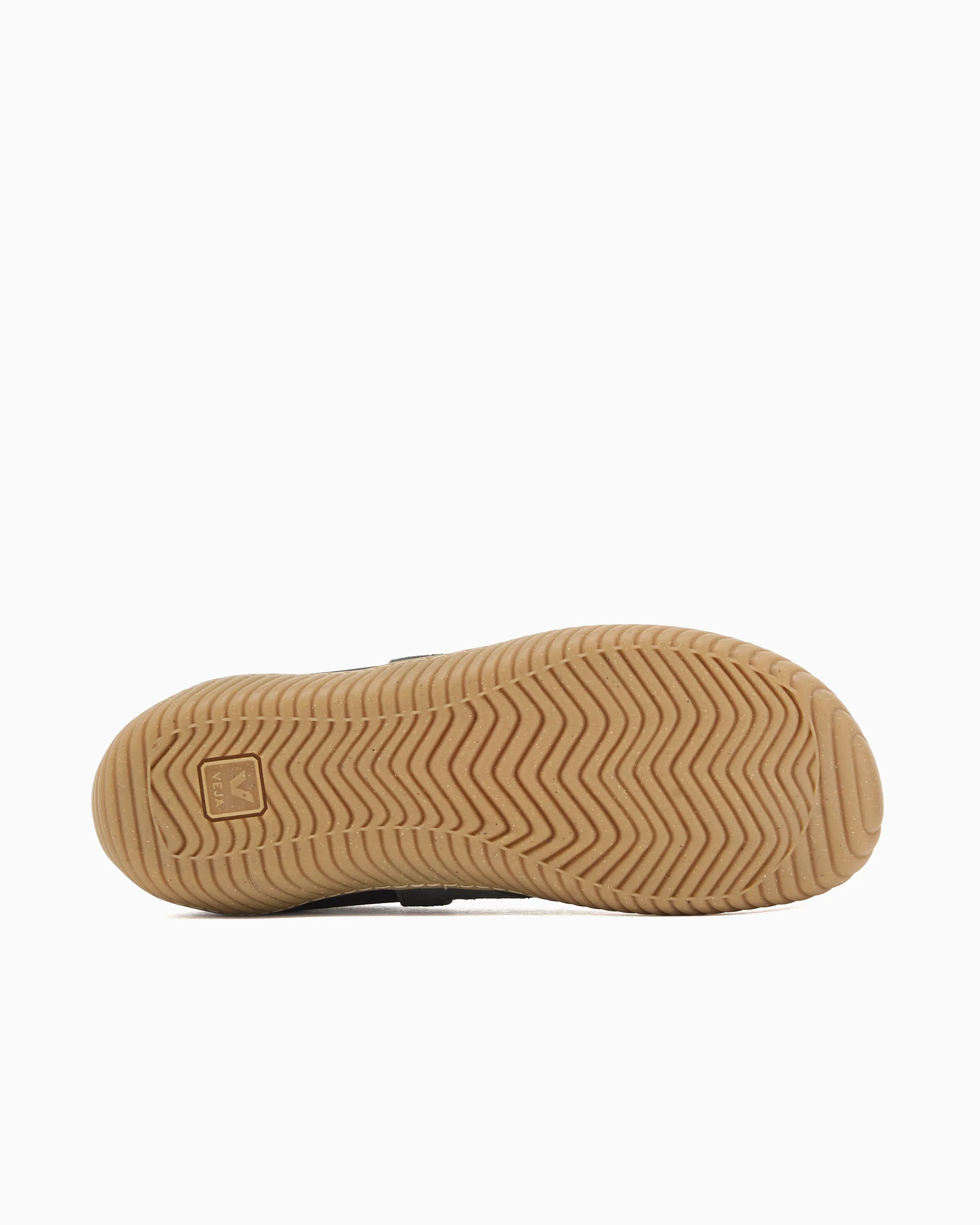 Veja x Baserange Women's Jitsu Nolyn - Image 4