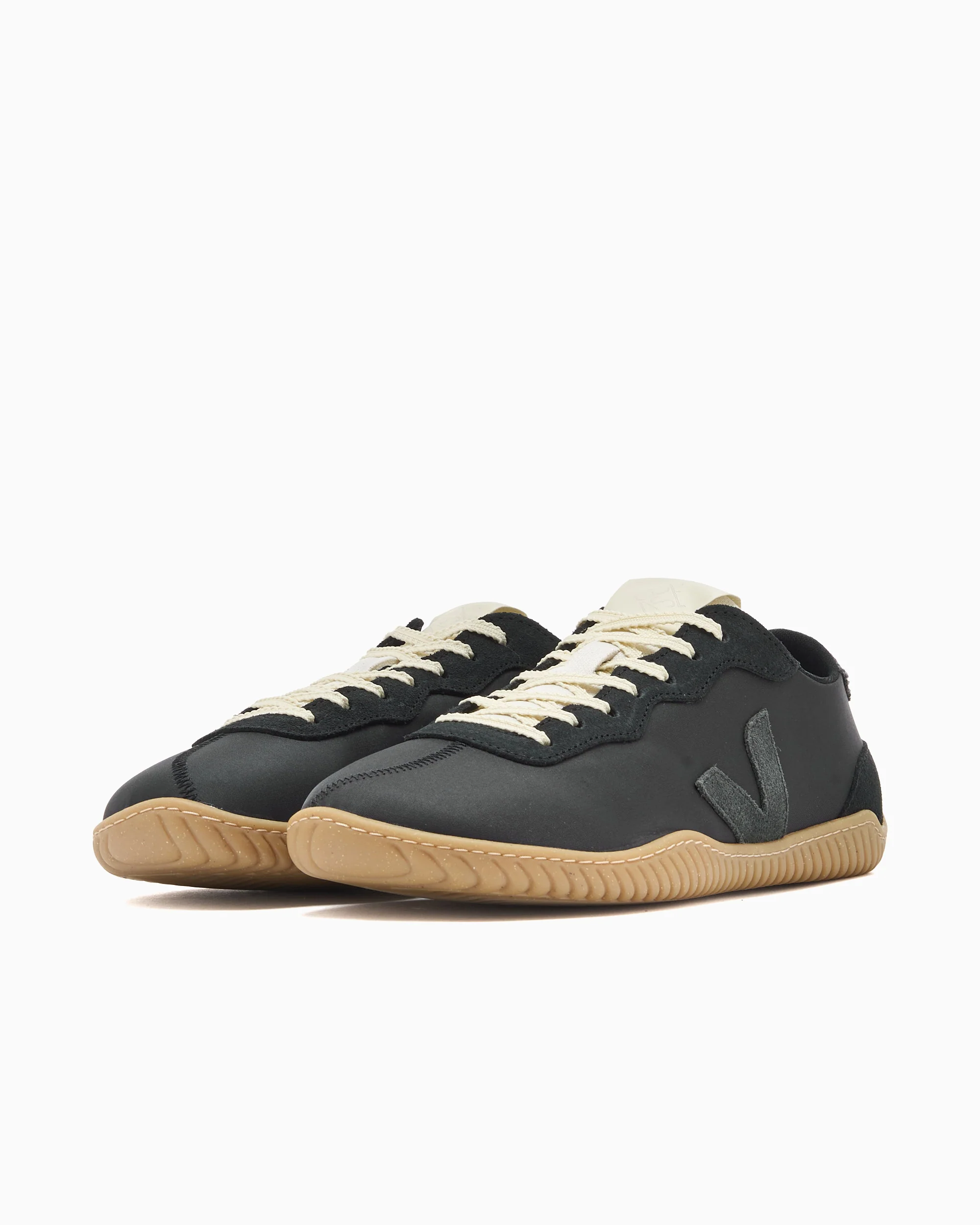 Veja x Baserange Women's Jitsu Nolyn - Image 5