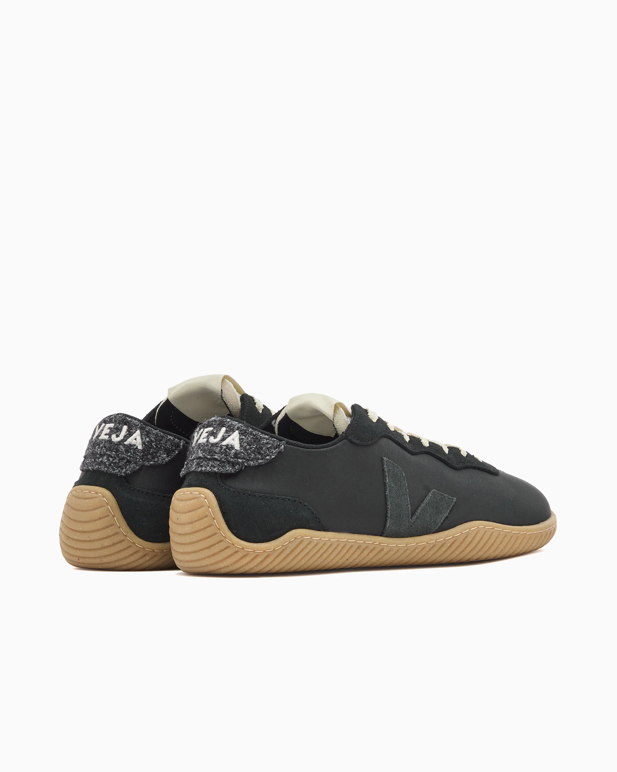Veja x Baserange Women's Jitsu Nolyn - Image 6