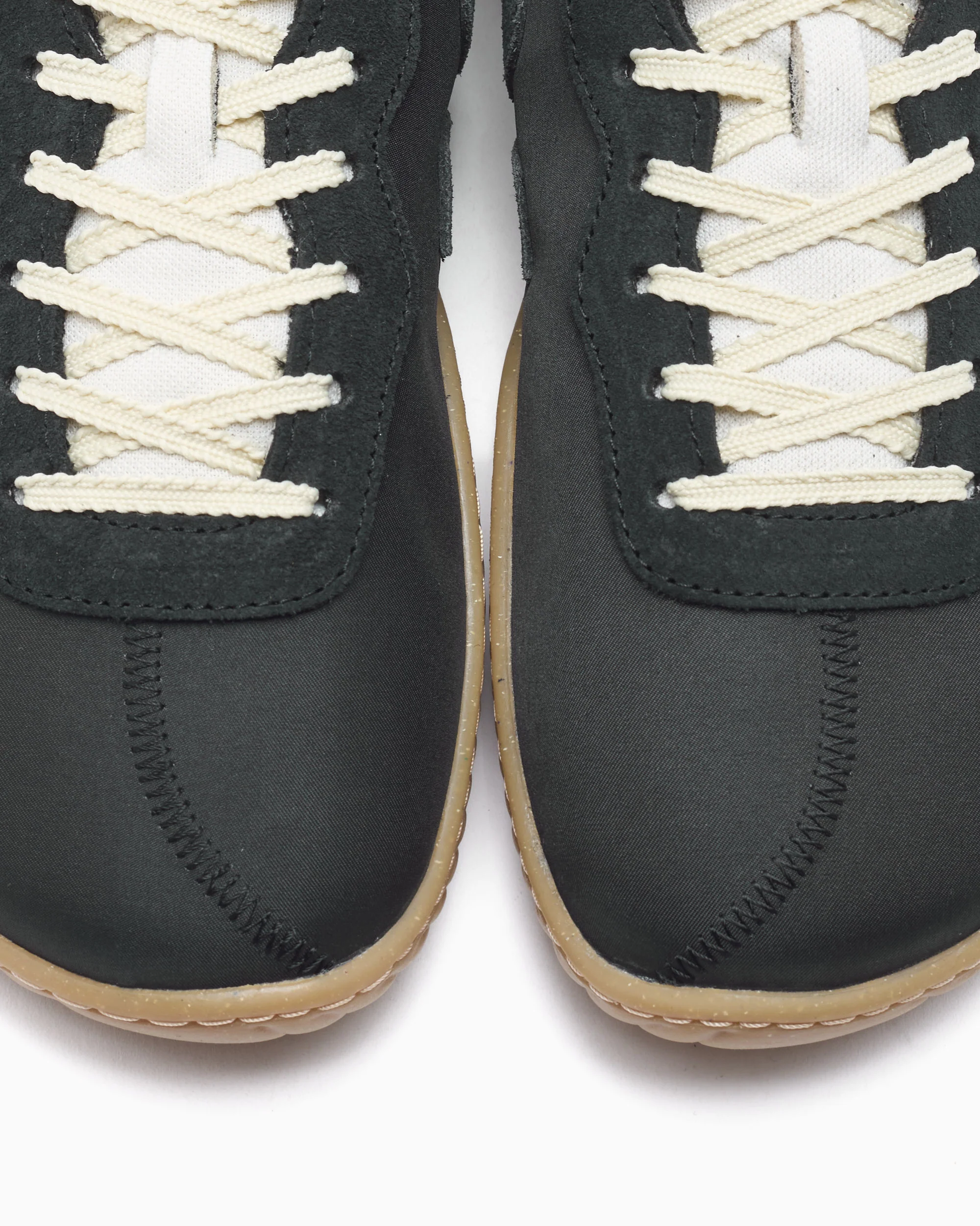 Veja x Baserange Women's Jitsu Nolyn - Image 7