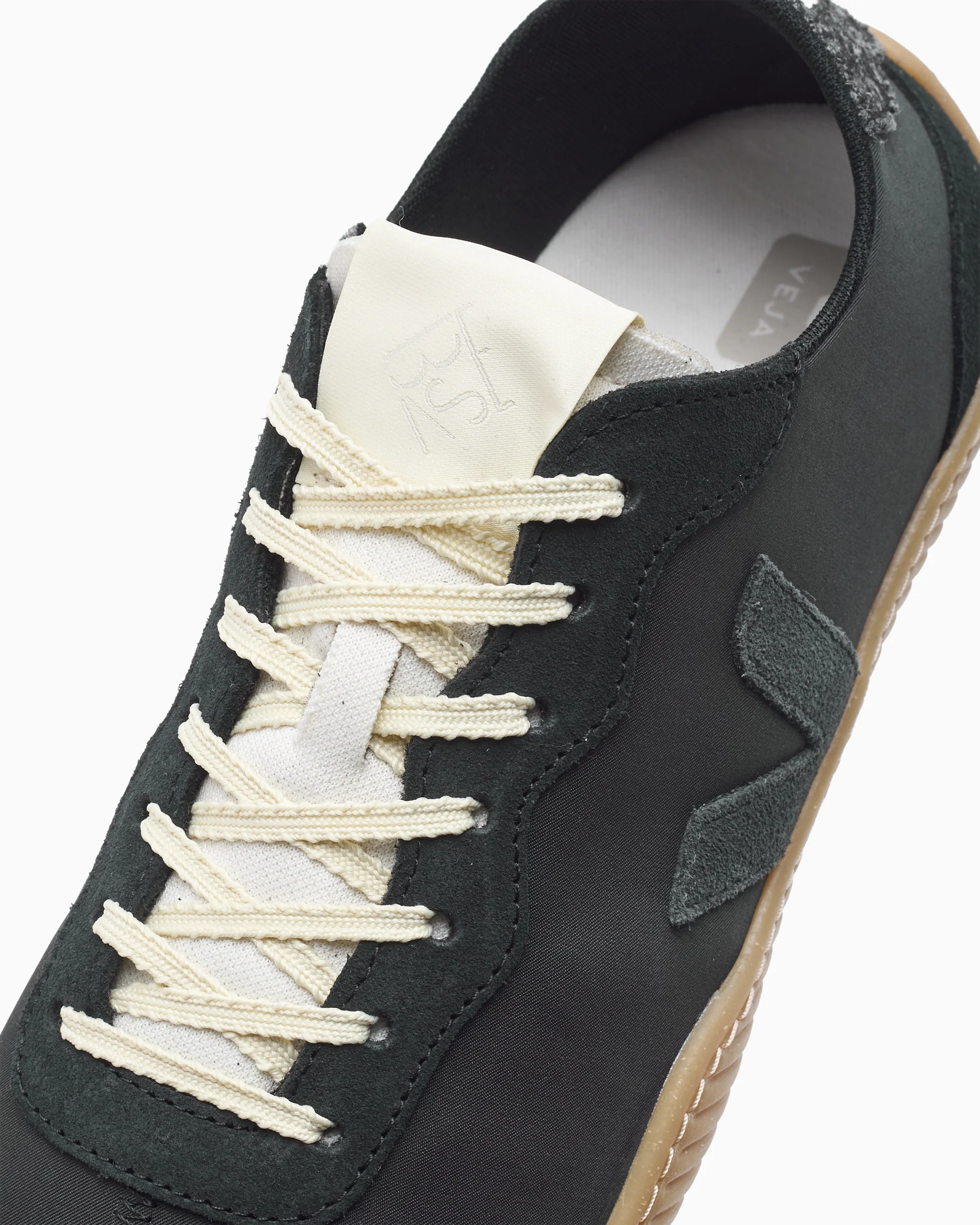 Veja x Baserange Women's Jitsu Nolyn - Image 8