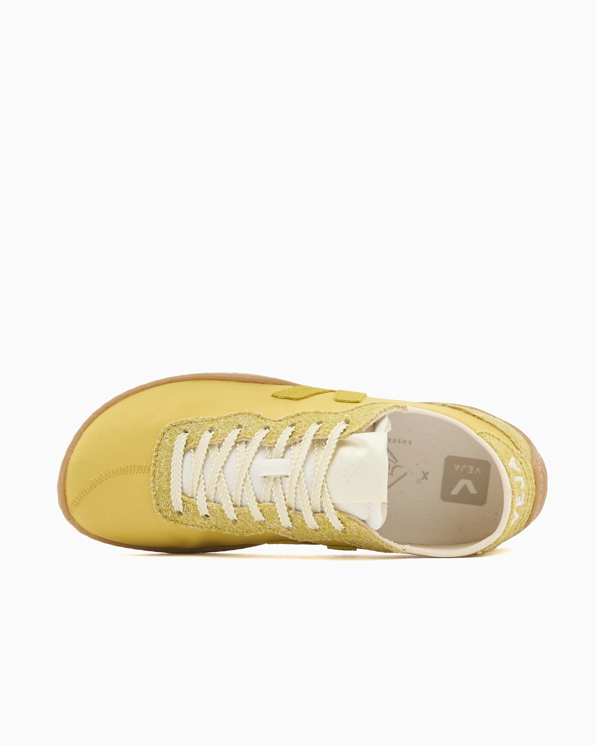 Veja x Baserange Women's Jitsu Nolyn - Image 3