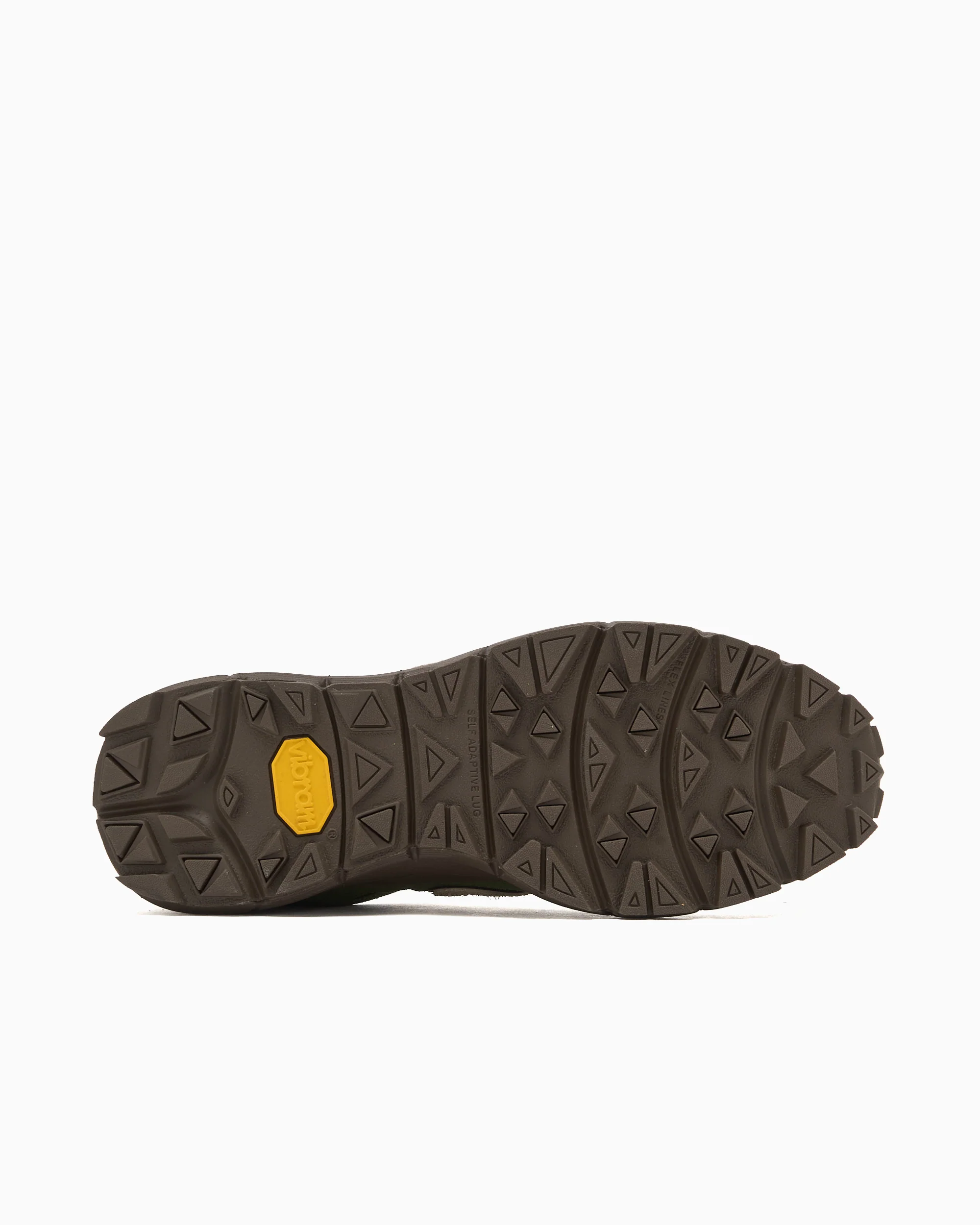 Veja x Carnan Salar Vibram - Image 4