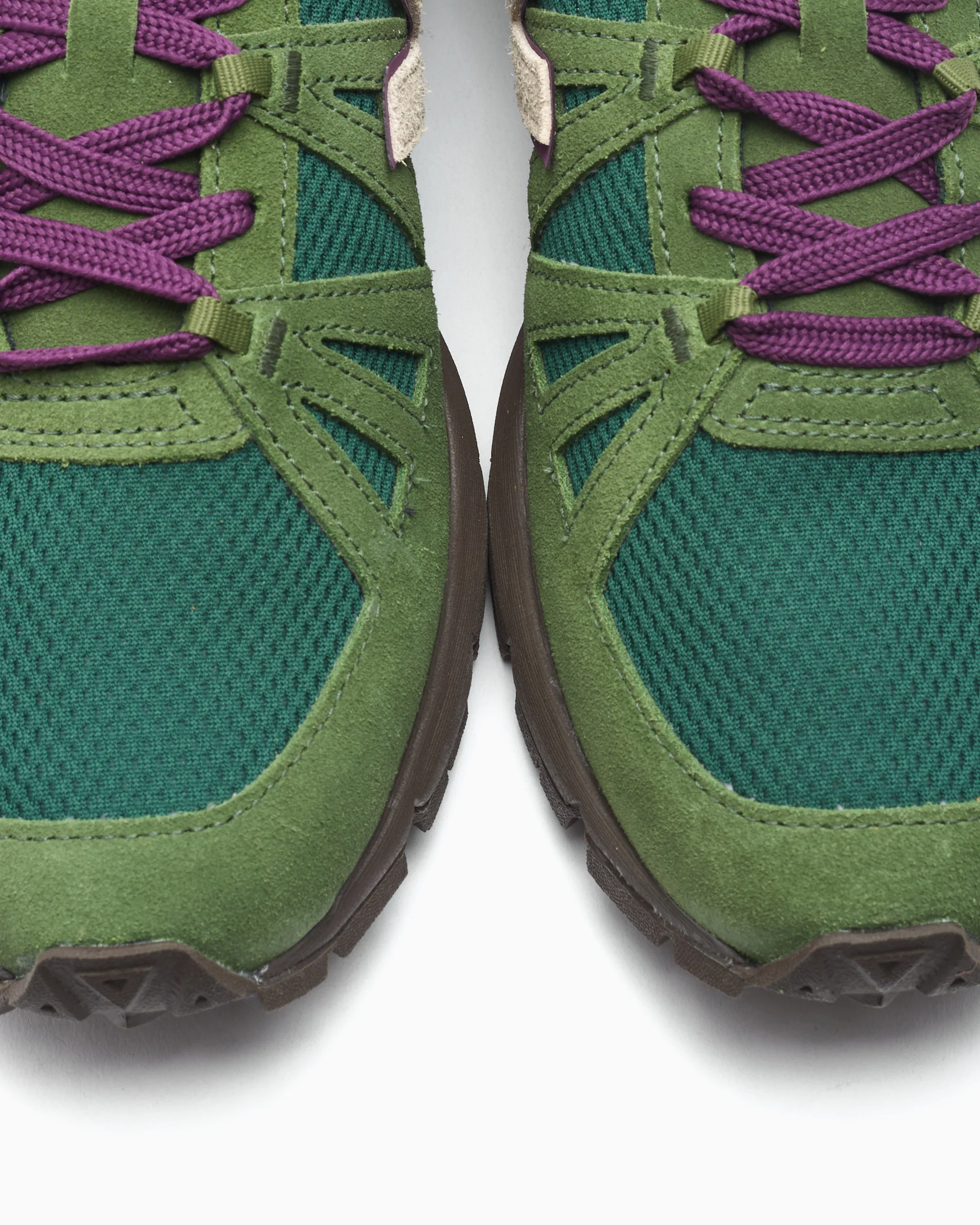 Veja x Carnan Salar Vibram - Image 7