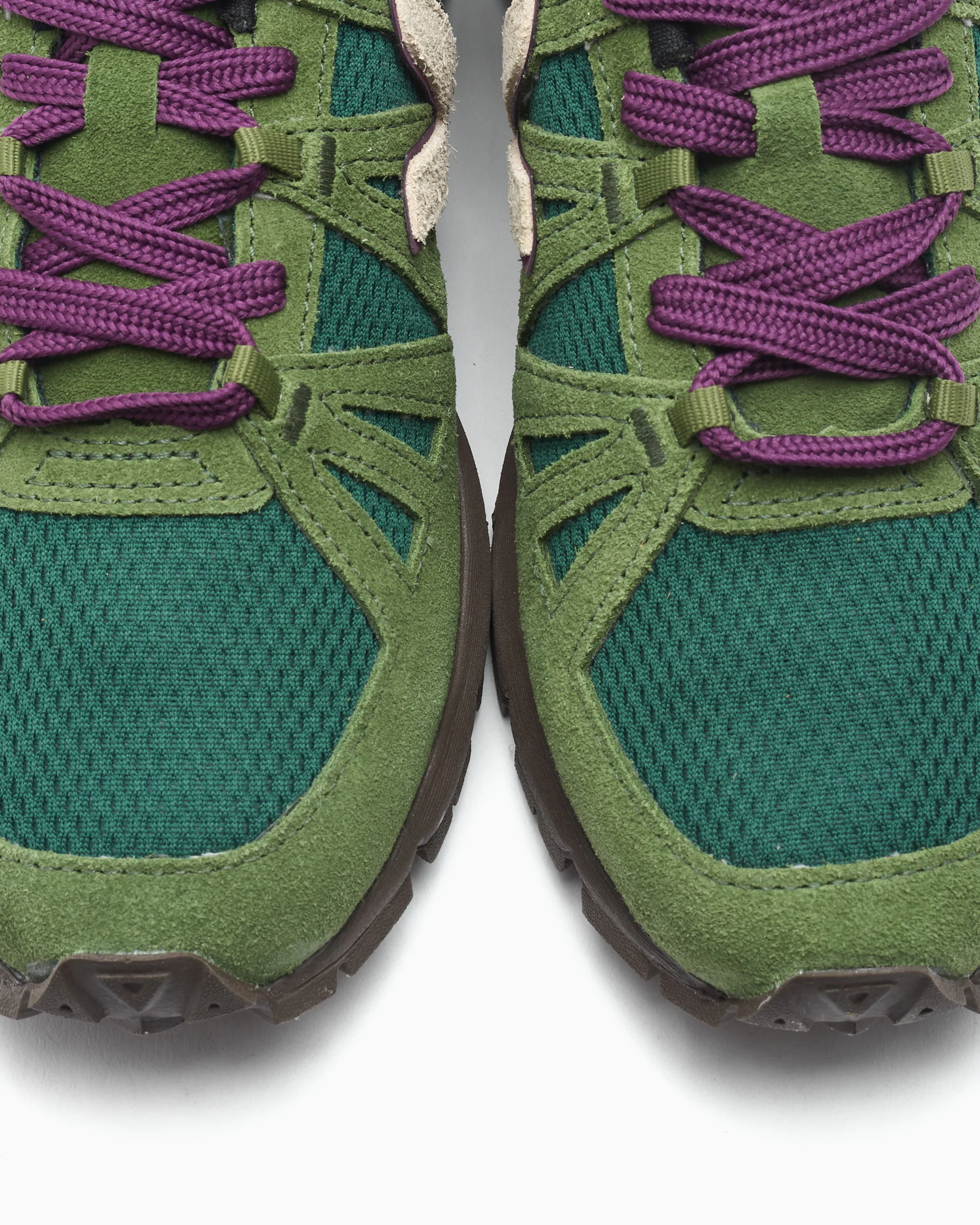 Veja x Carnan Women's Salar Vibram - Image 7