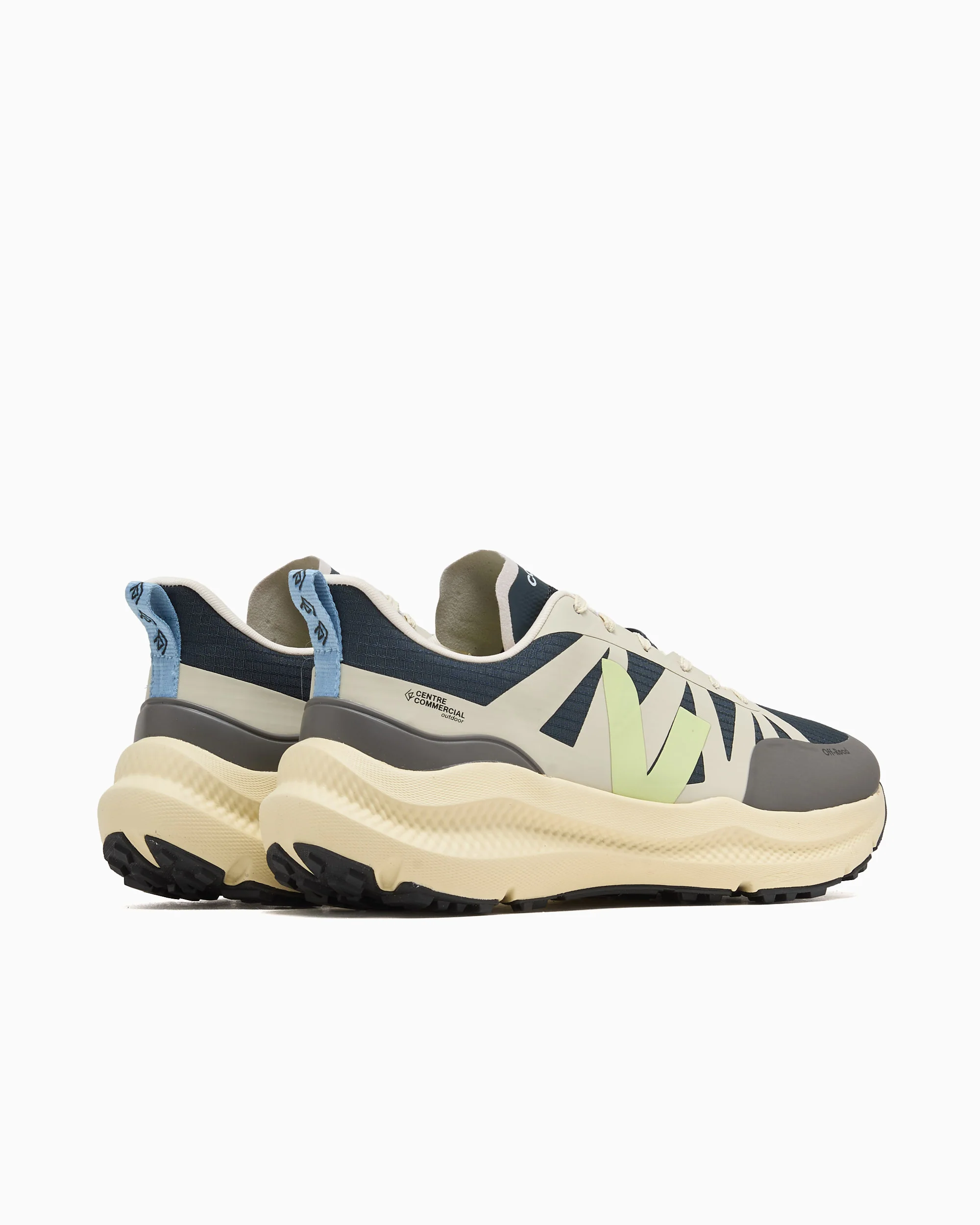 Veja x Centre Commercial Outdoor Condor 3 Off Road - Image 6