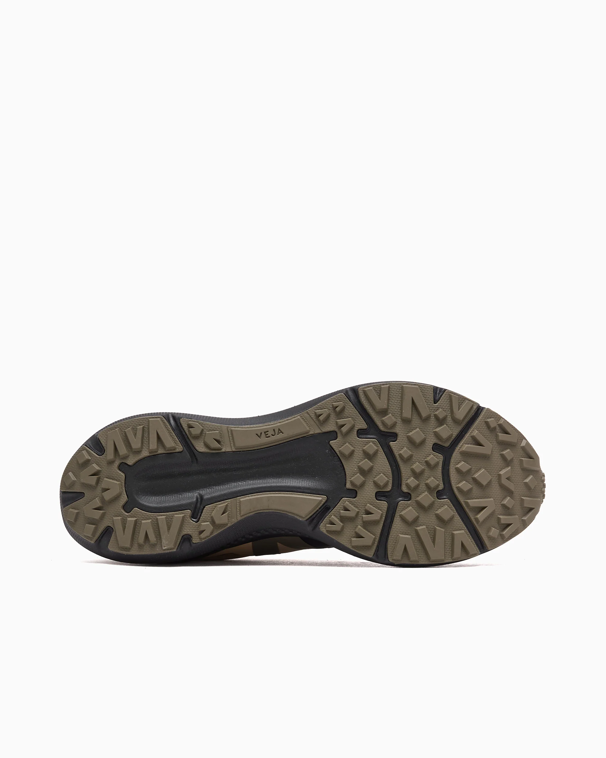 Veja x Cesar Villalba Condor 3 Off Road Ripstop - Image 4
