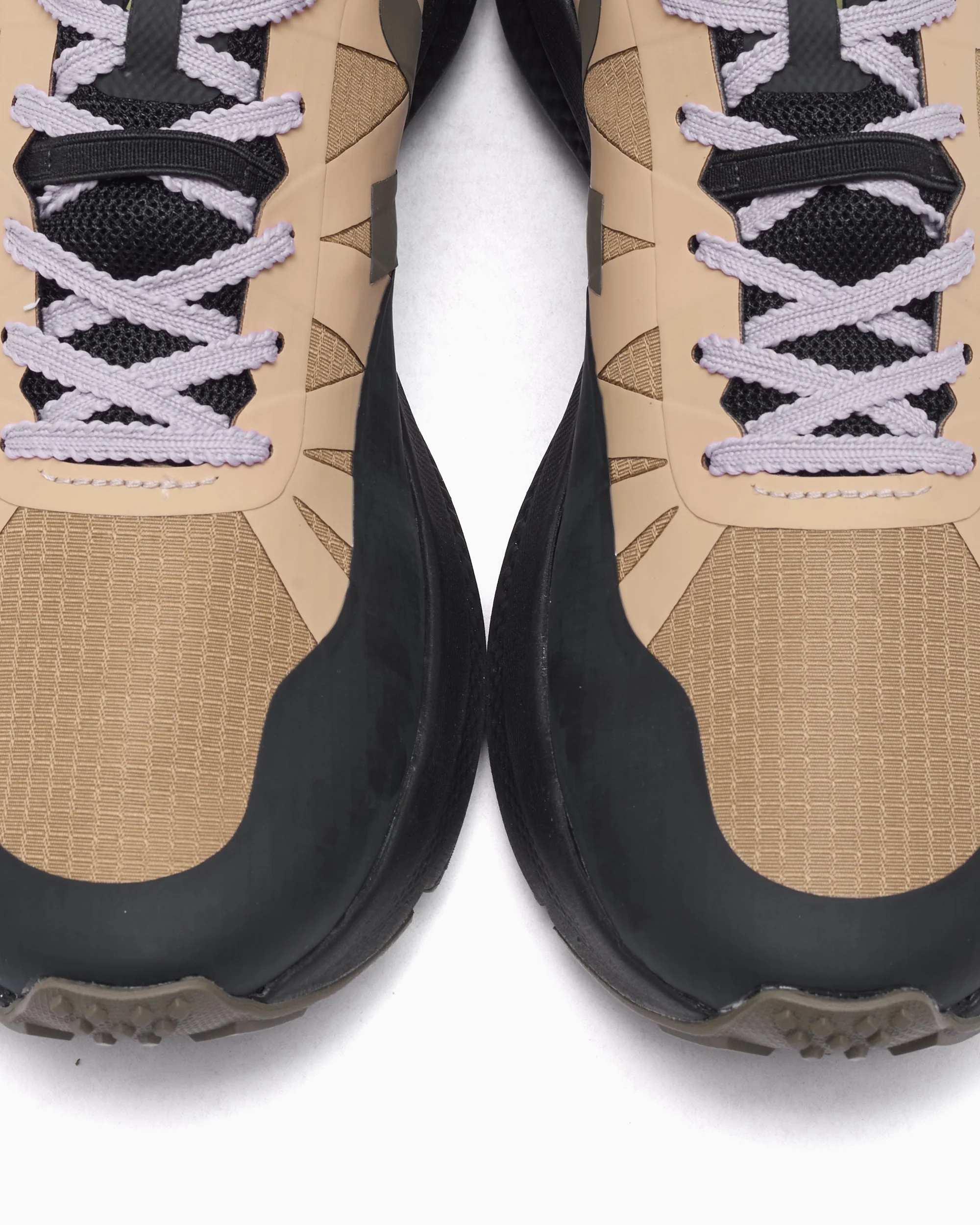 Veja x Cesar Villalba Condor 3 Off Road Ripstop - Image 7