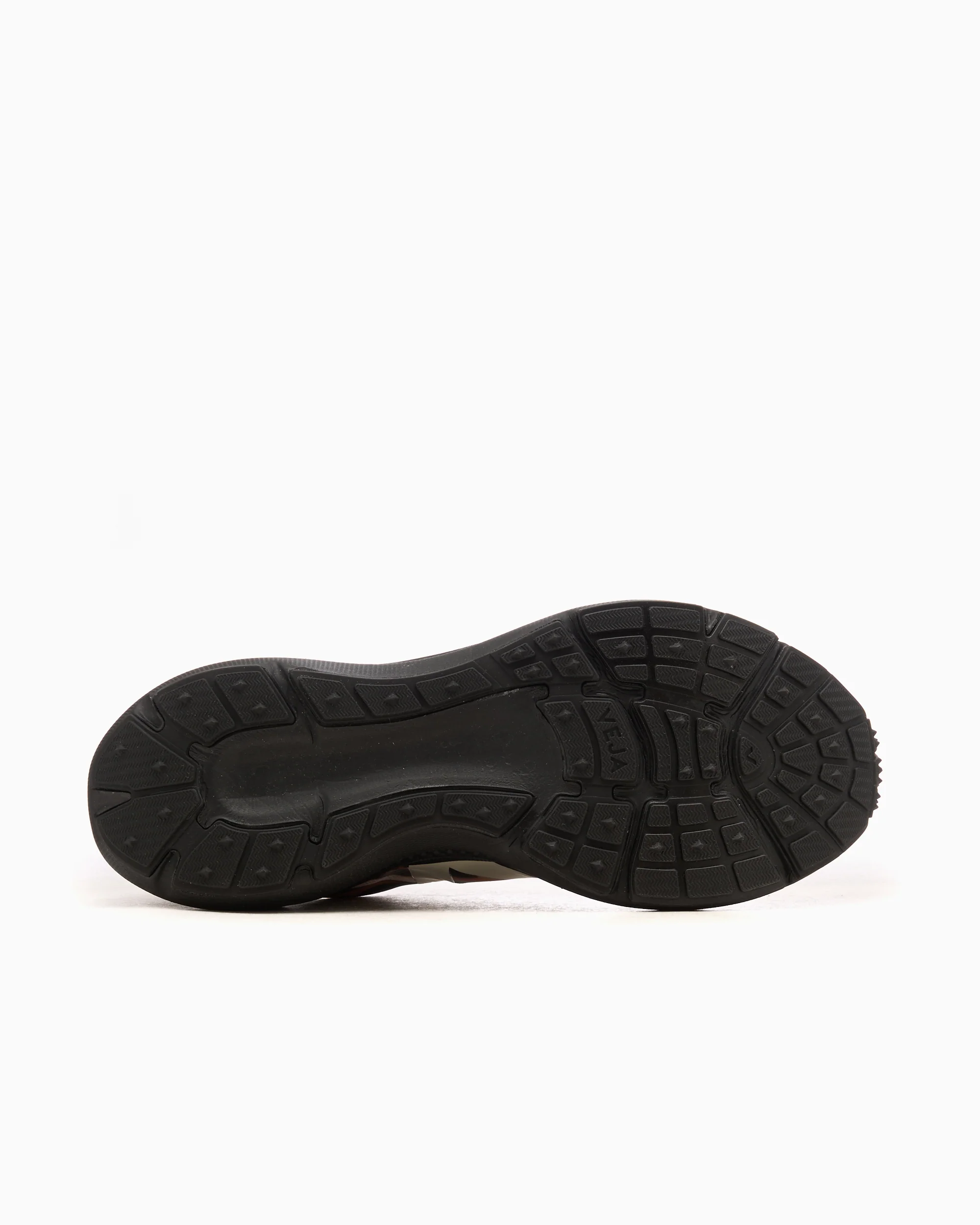 Veja x Cesar Villalba l Condor 3 Advanced - Image 3