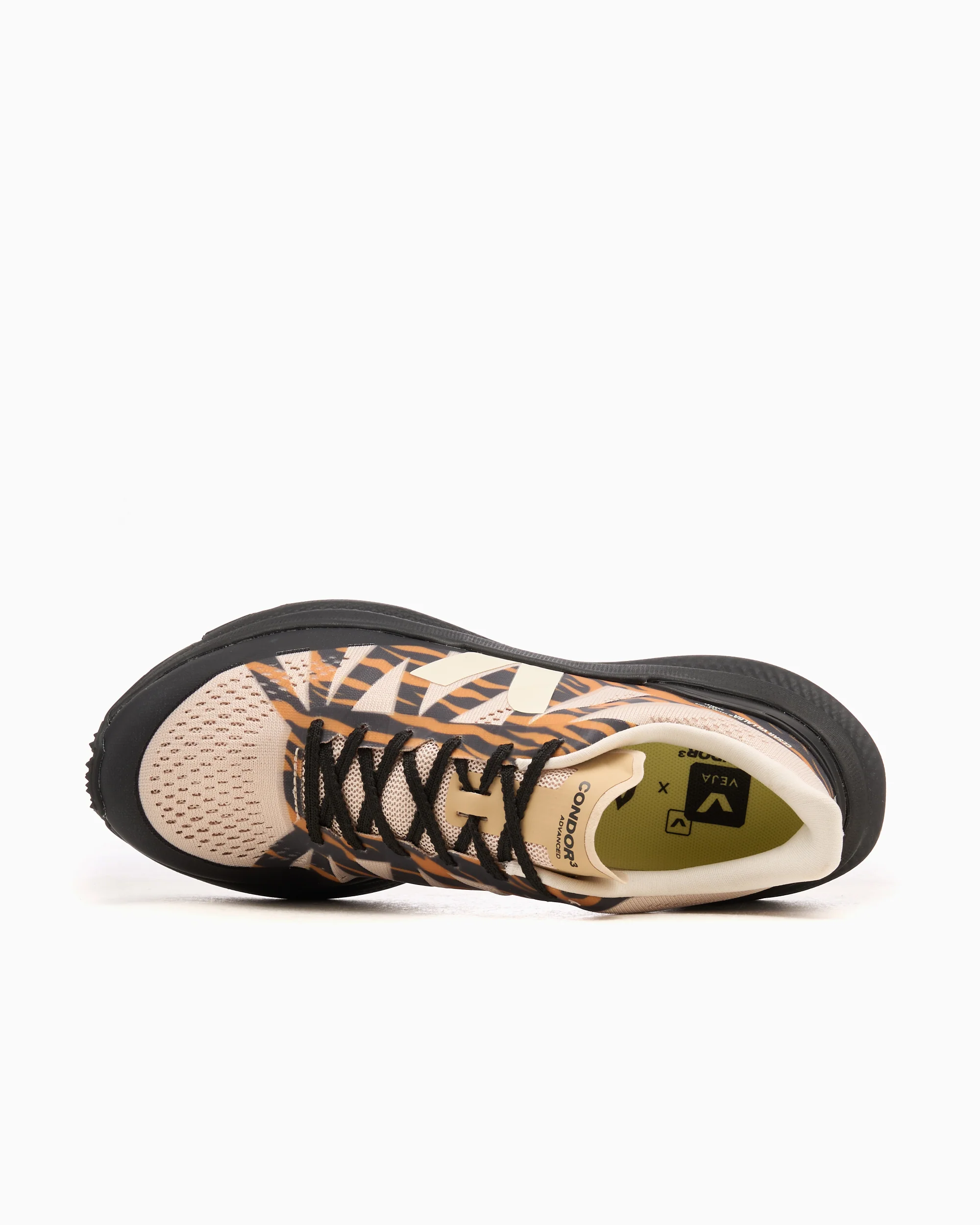 Veja x Cesar Villalba l Condor 3 Advanced - Image 4