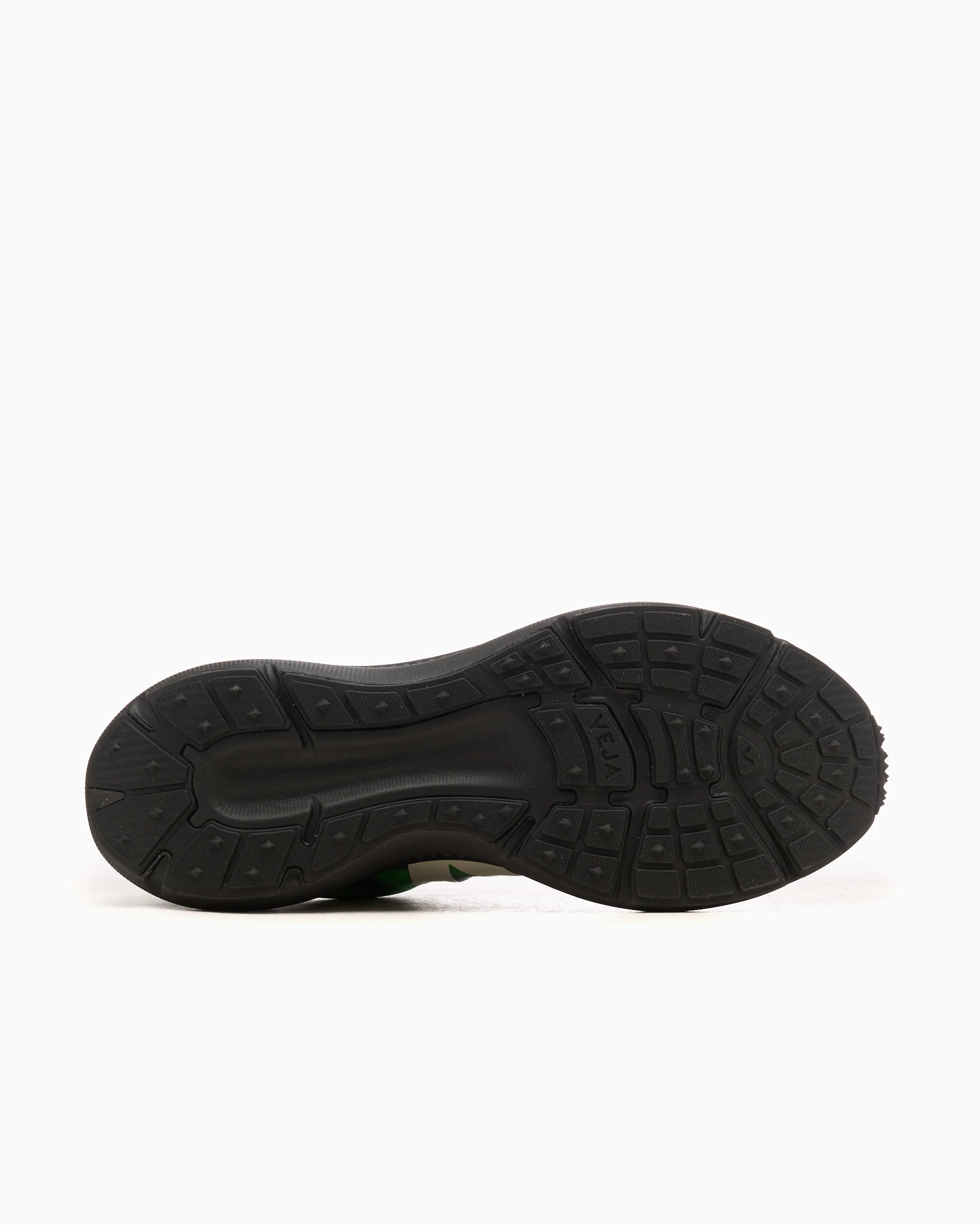 Veja x Cesar Villalba l Condor 3 Advanced - Image 3