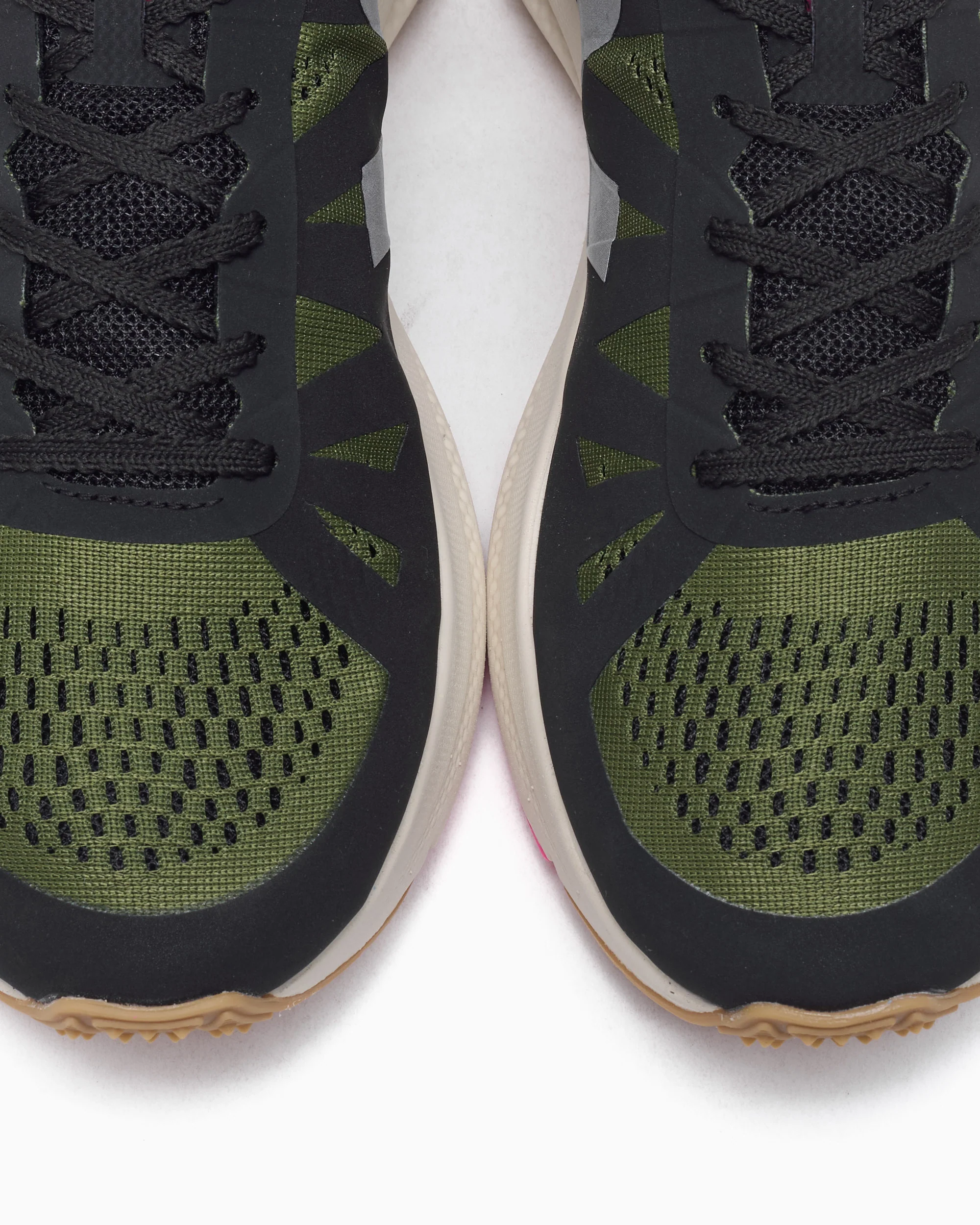 Veja x Jolie Foulée Condor 3 Advanced - Image 7
