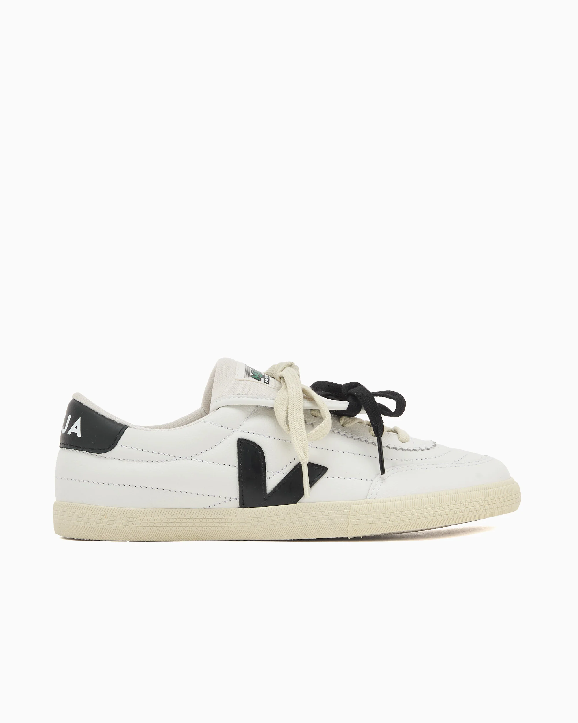 Veja x Magliano Women's Panenka