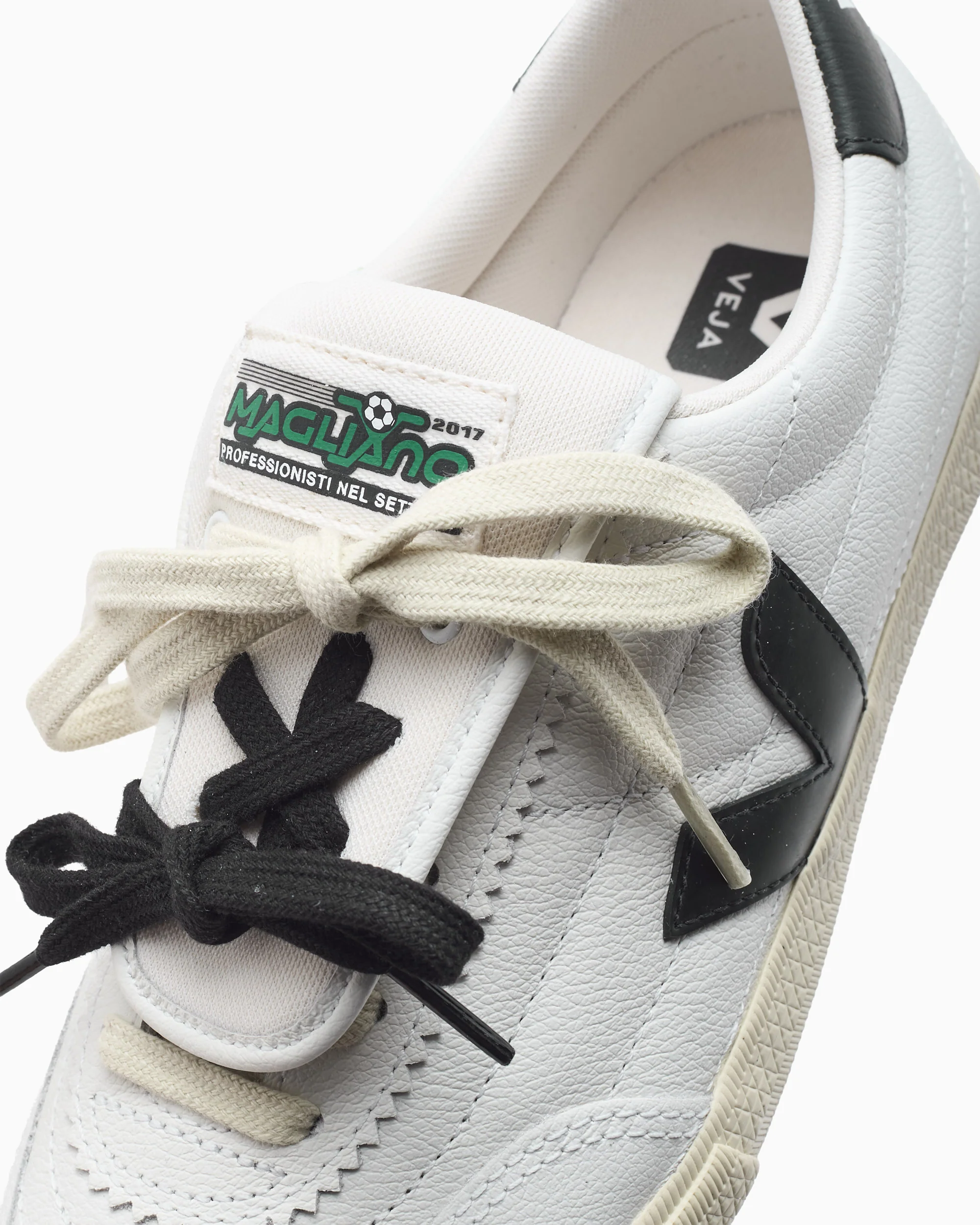 Veja x Magliano Women's Panenka - Image 8