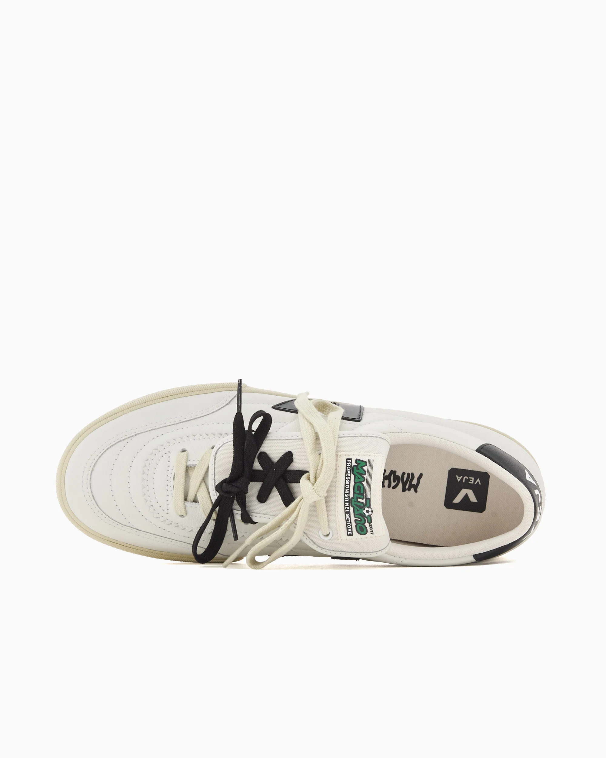 Veja x Magliano Panenka - Image 3