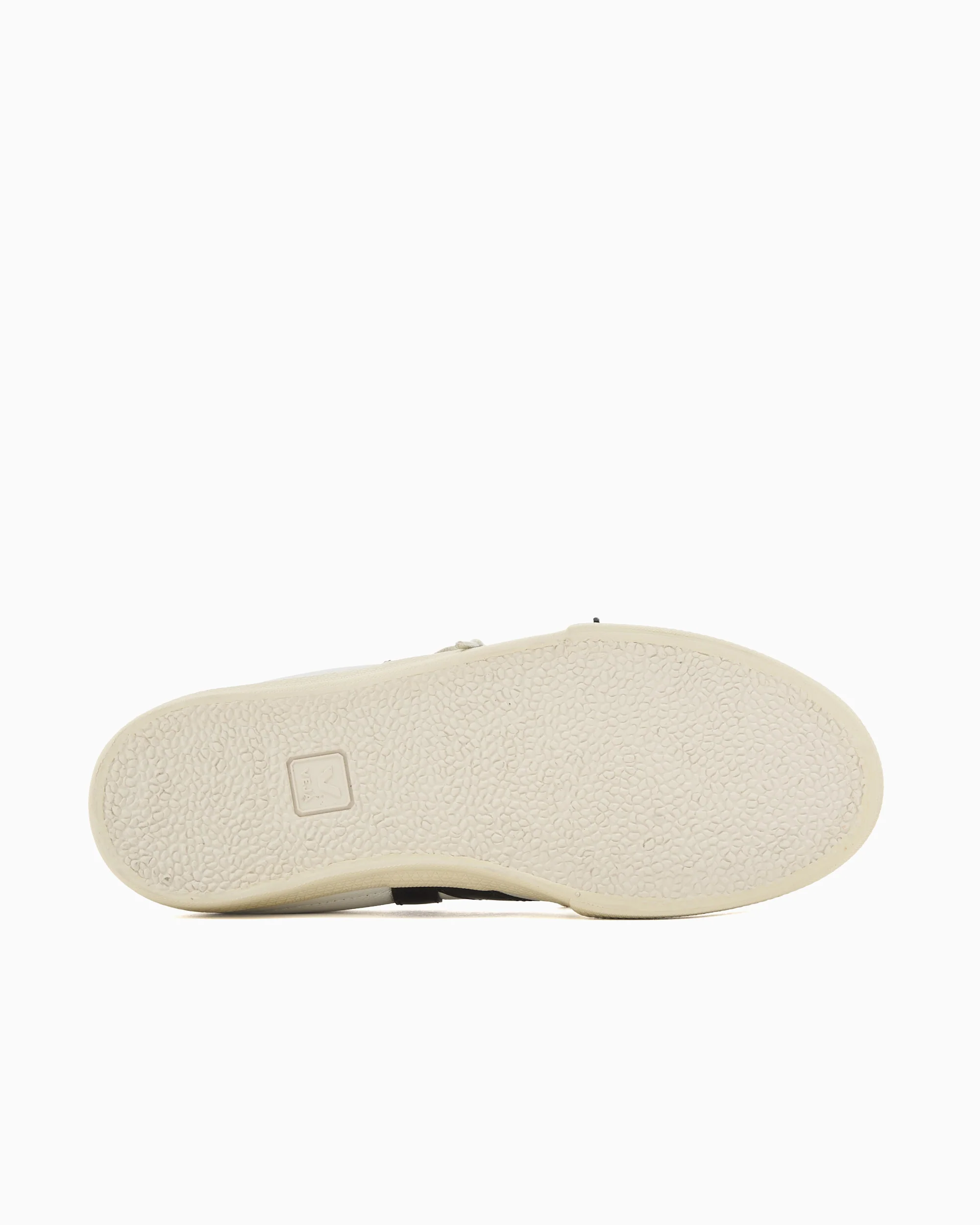 Veja x Magliano Panenka - Image 4
