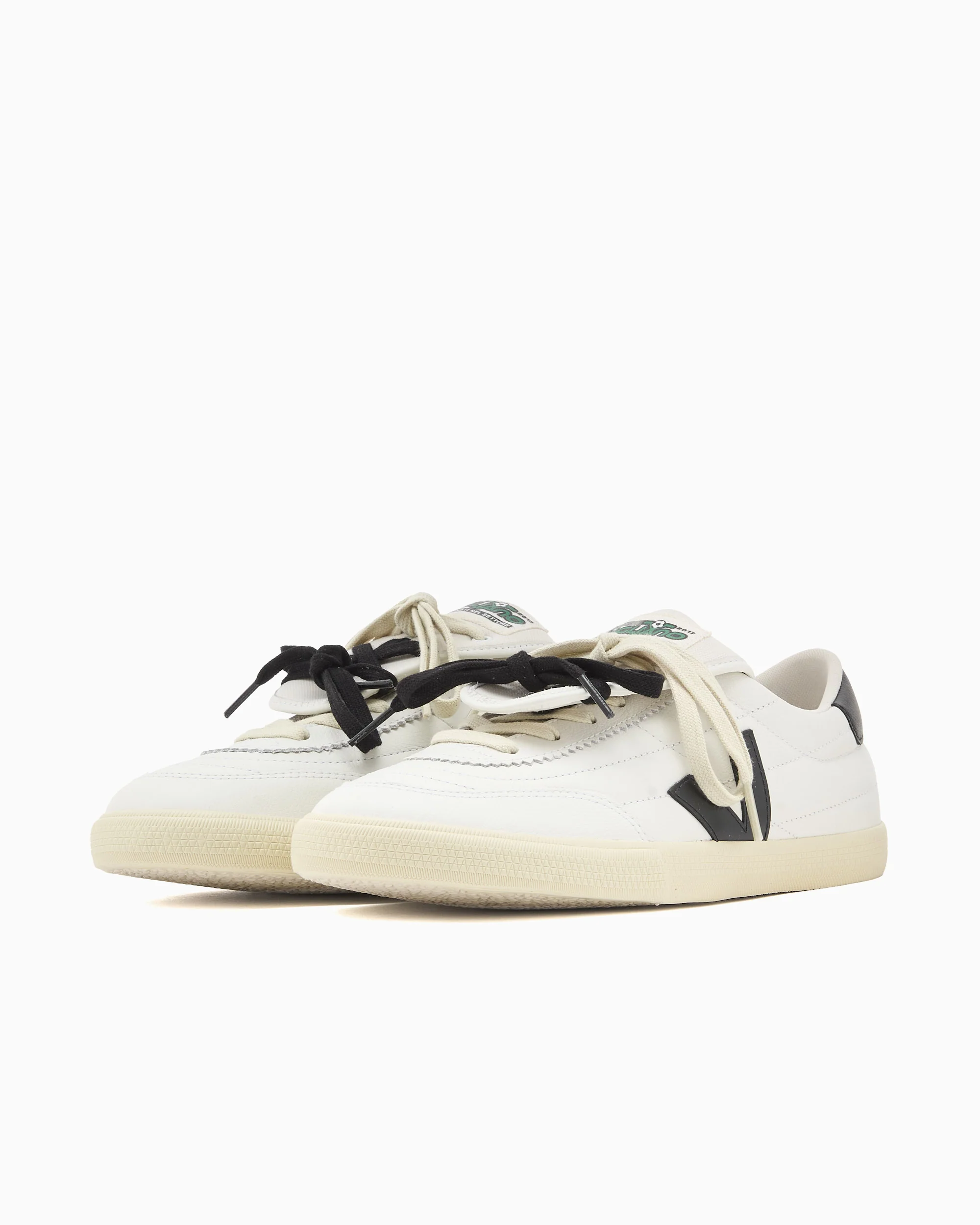 Veja x Magliano Panenka - Image 5