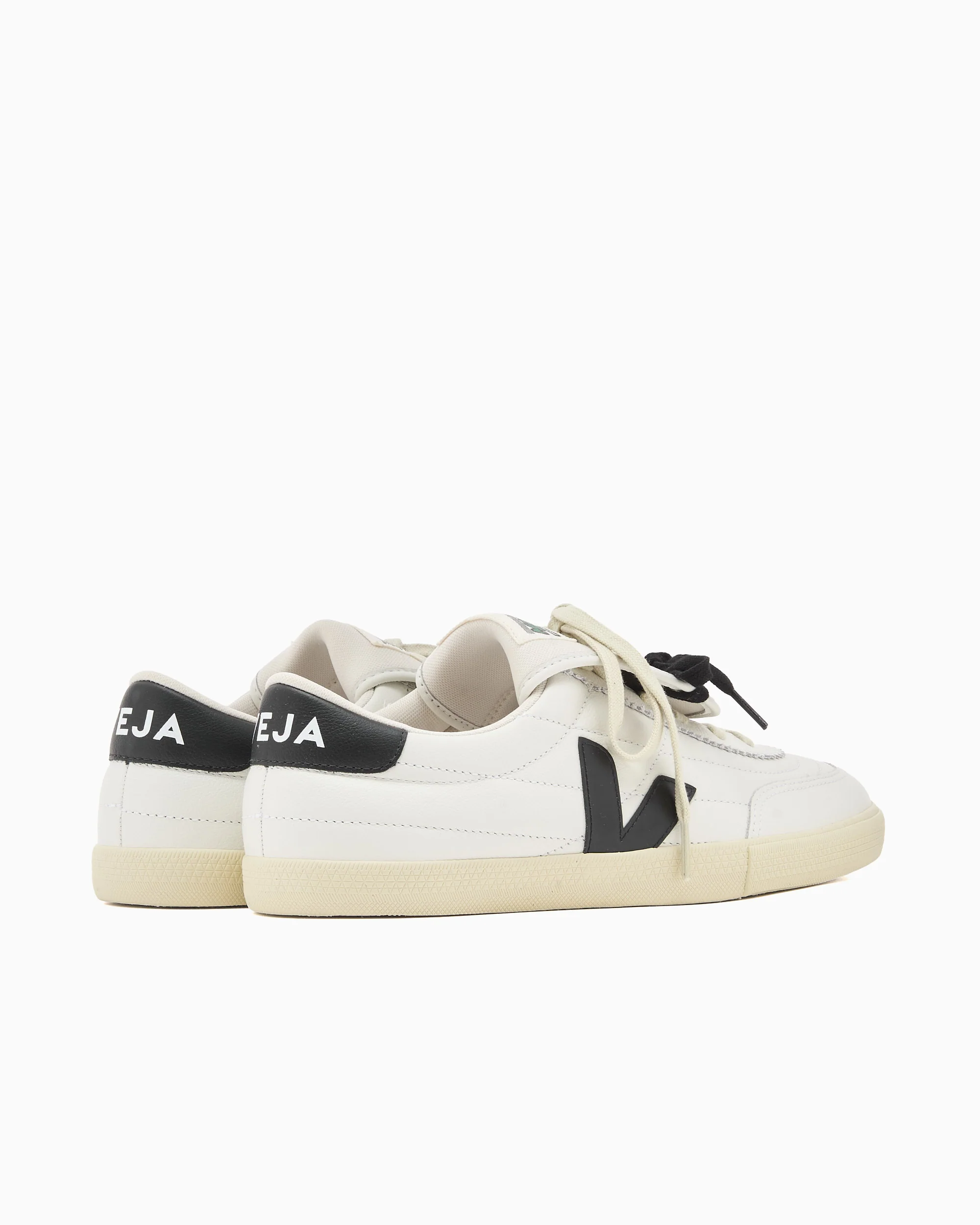 Veja x Magliano Panenka - Image 6