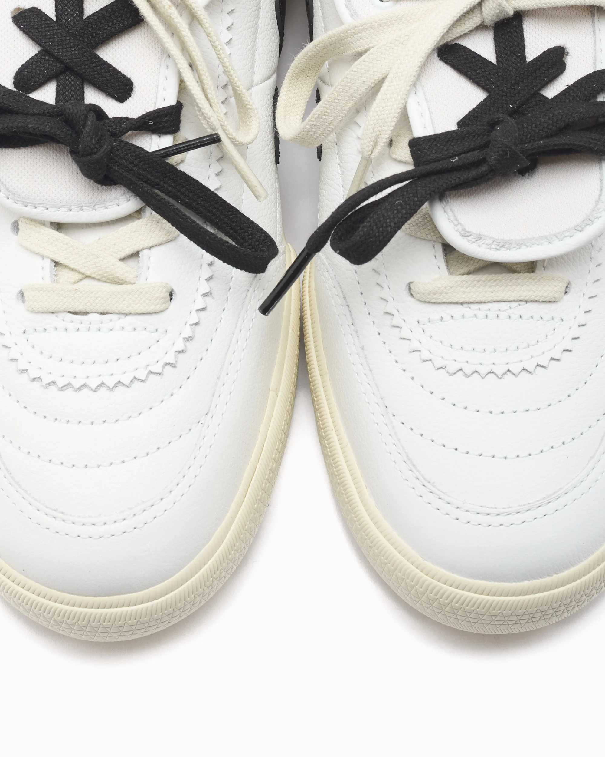 Veja x Magliano Panenka - Image 7