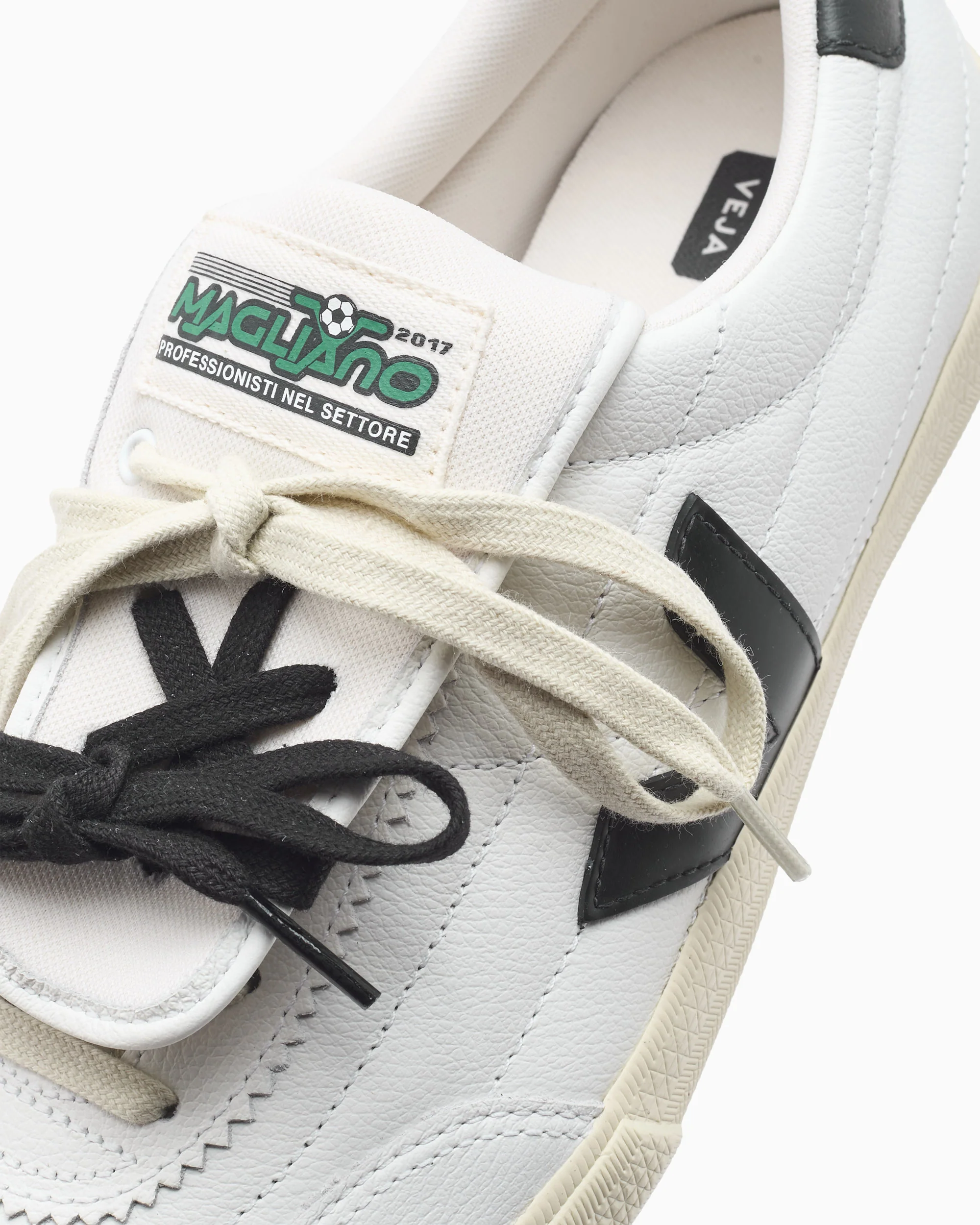 Veja x Magliano Panenka - Image 8