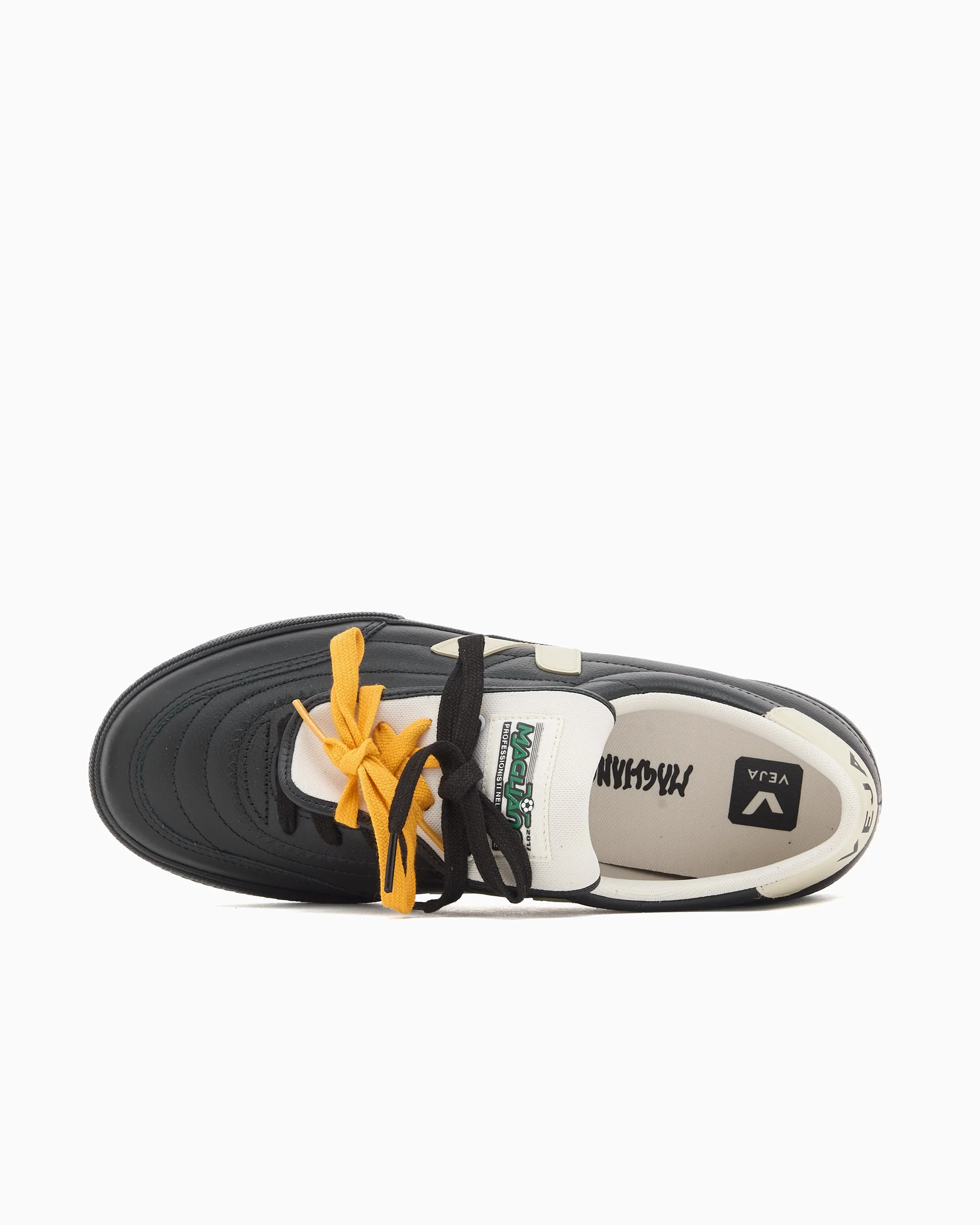 Veja x Magliano Panenka - Image 3