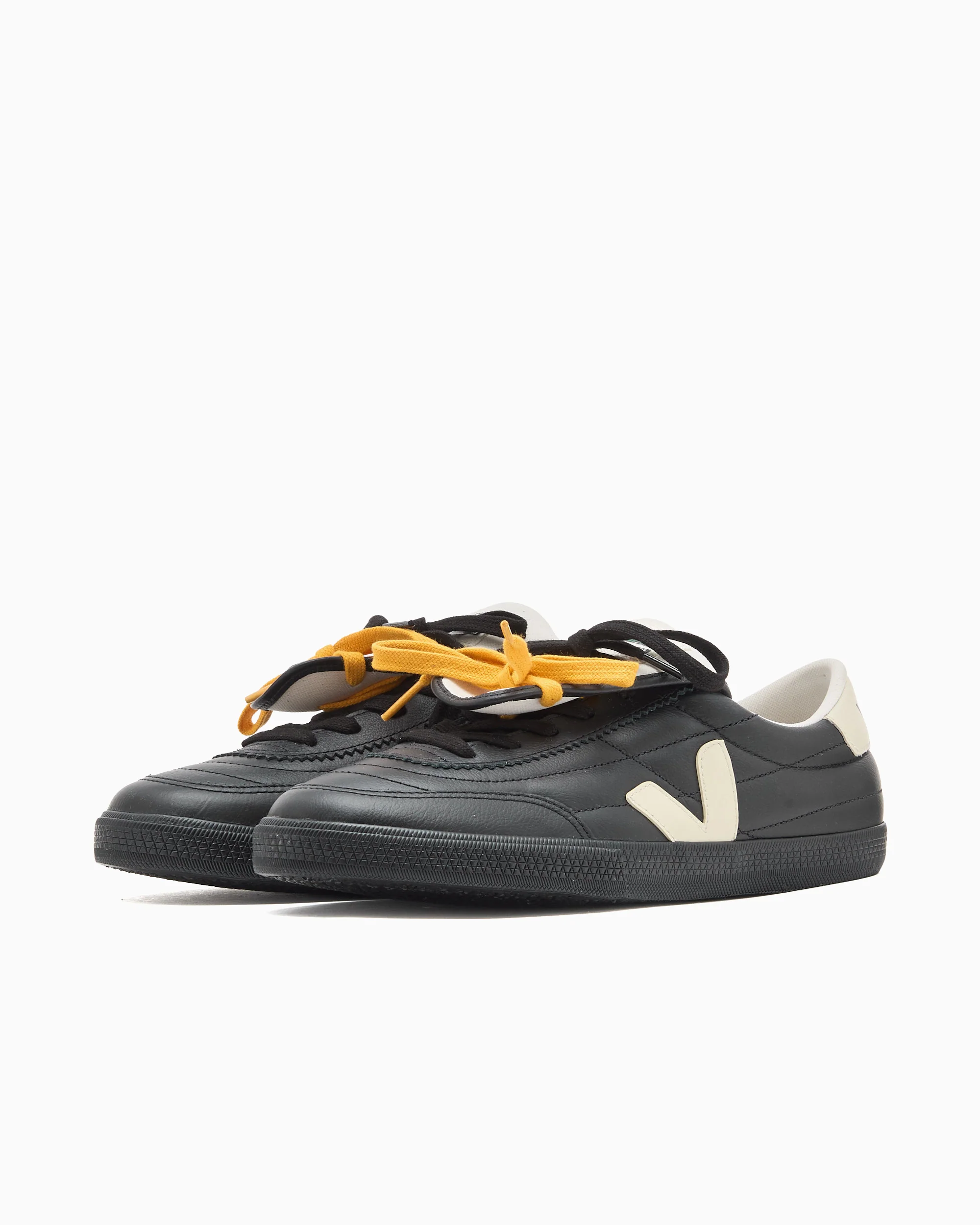 Veja x Magliano Panenka - Image 5