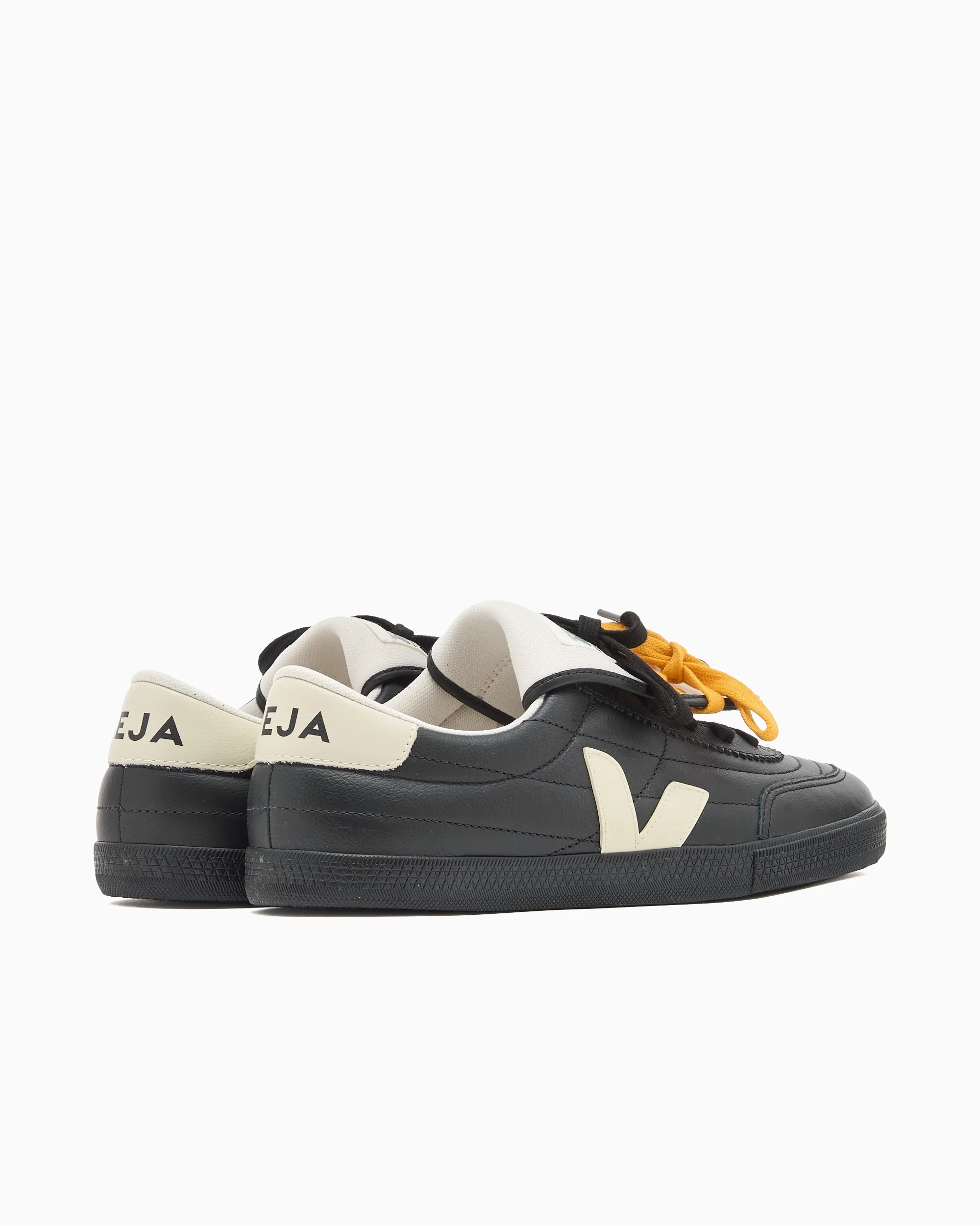 Veja x Magliano Panenka - Image 6