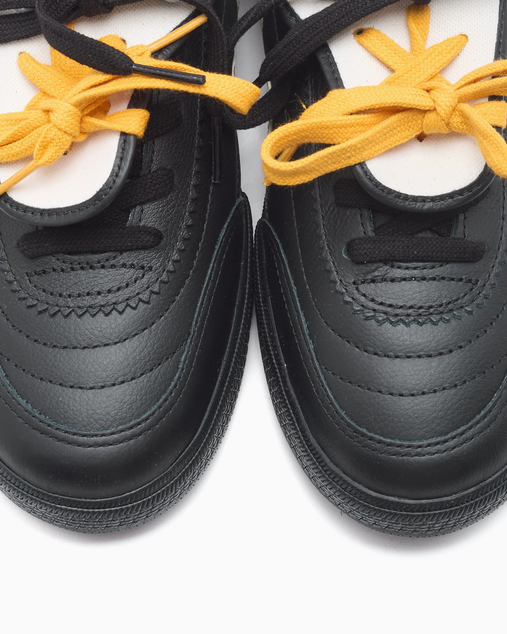 Veja x Magliano Panenka - Image 7