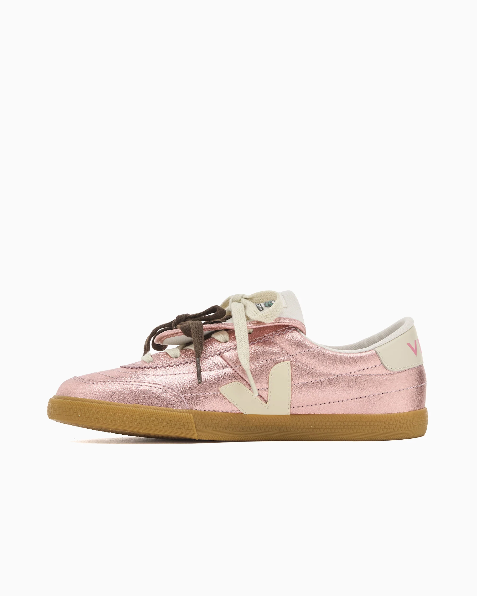 Veja x Magliano Women's Panenka - Image 2