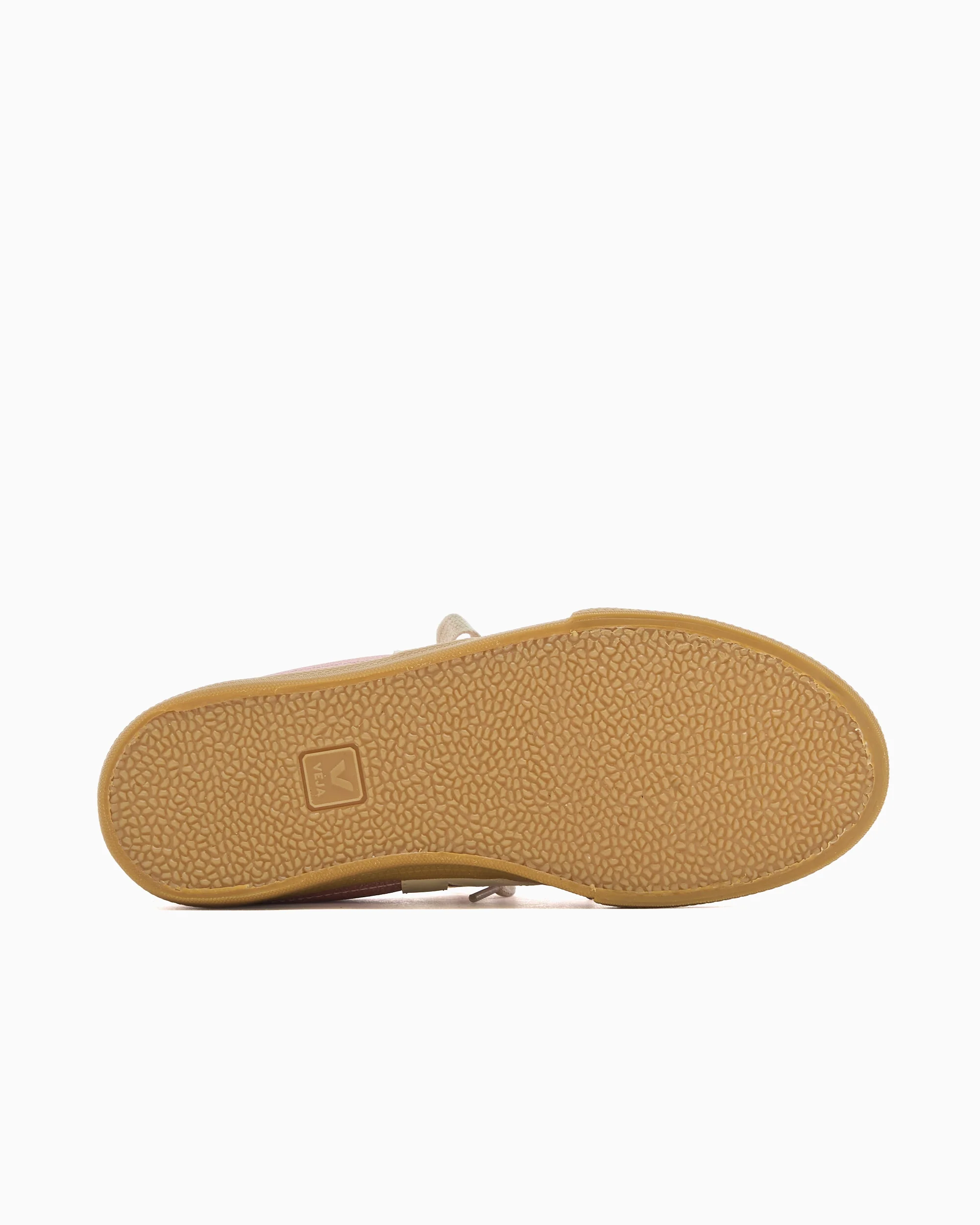 Veja x Magliano Women's Panenka - Image 4