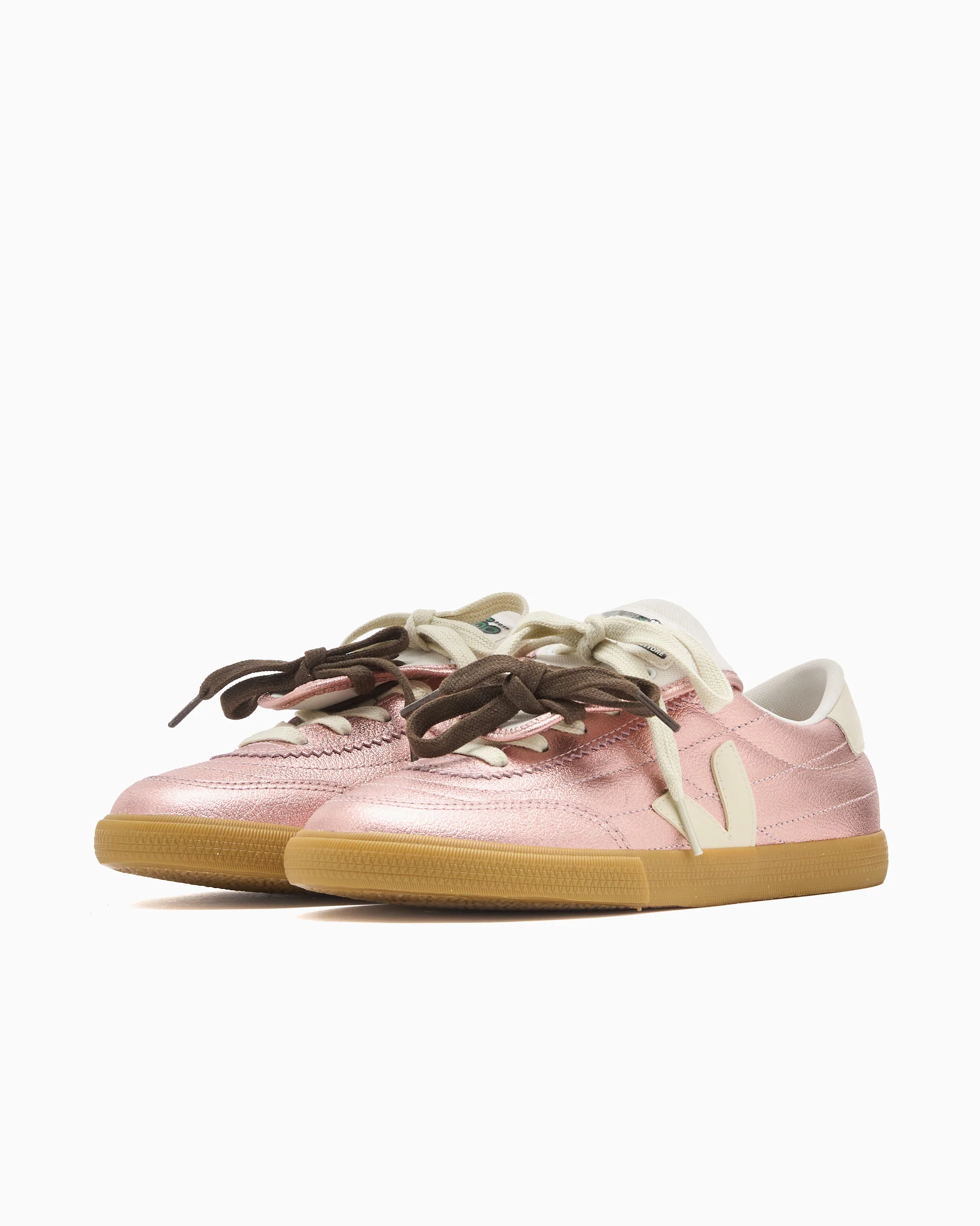 Veja x Magliano Women's Panenka - Image 5
