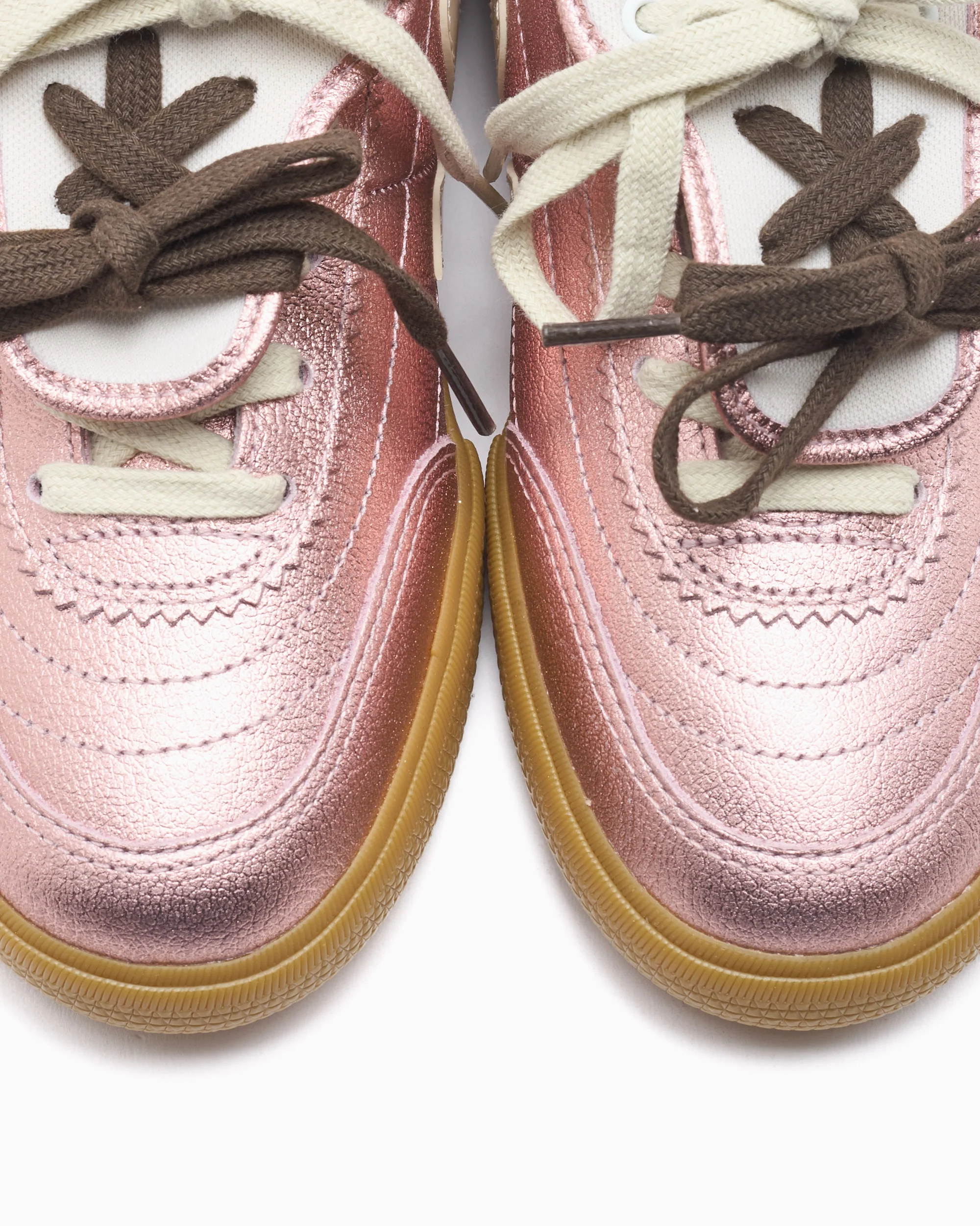 Veja x Magliano Women's Panenka - Image 7