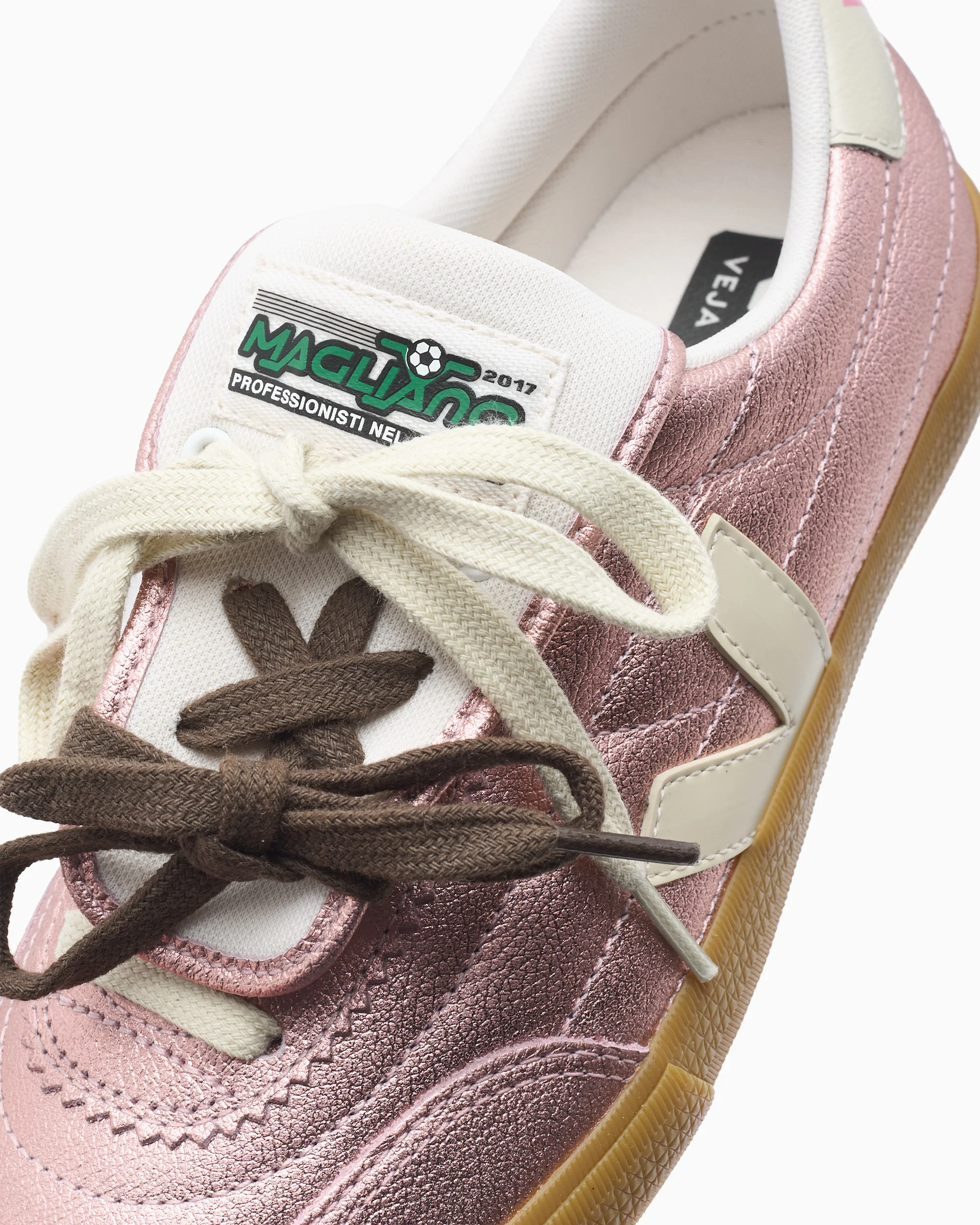 Veja x Magliano Women's Panenka - Image 8