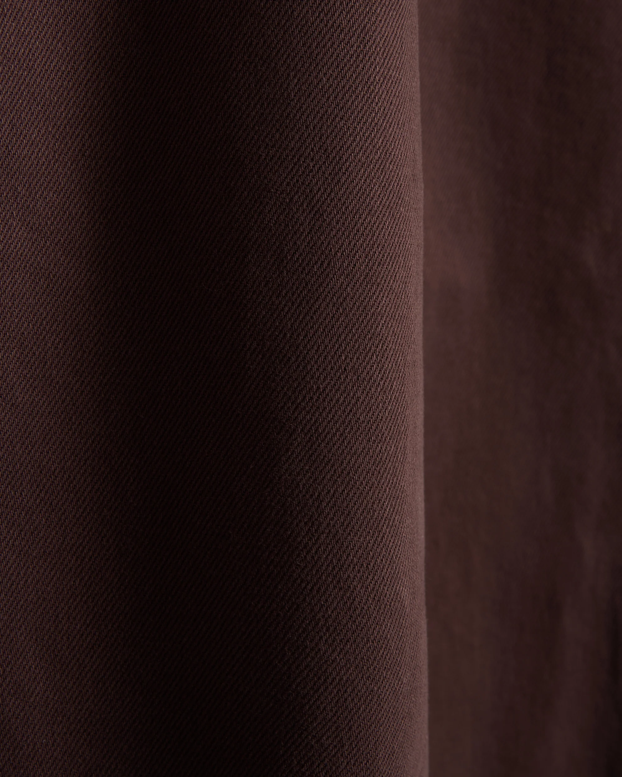 Carhartt WIP Brandon Damen-Baggy-Hose - Image 6