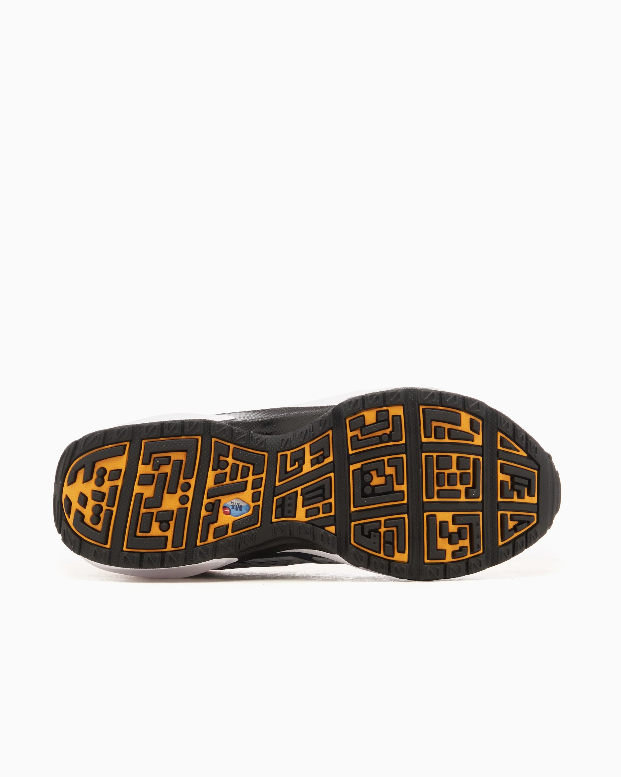 Nike Women's Air Max SNDR "Canyon Gold" - Image 3