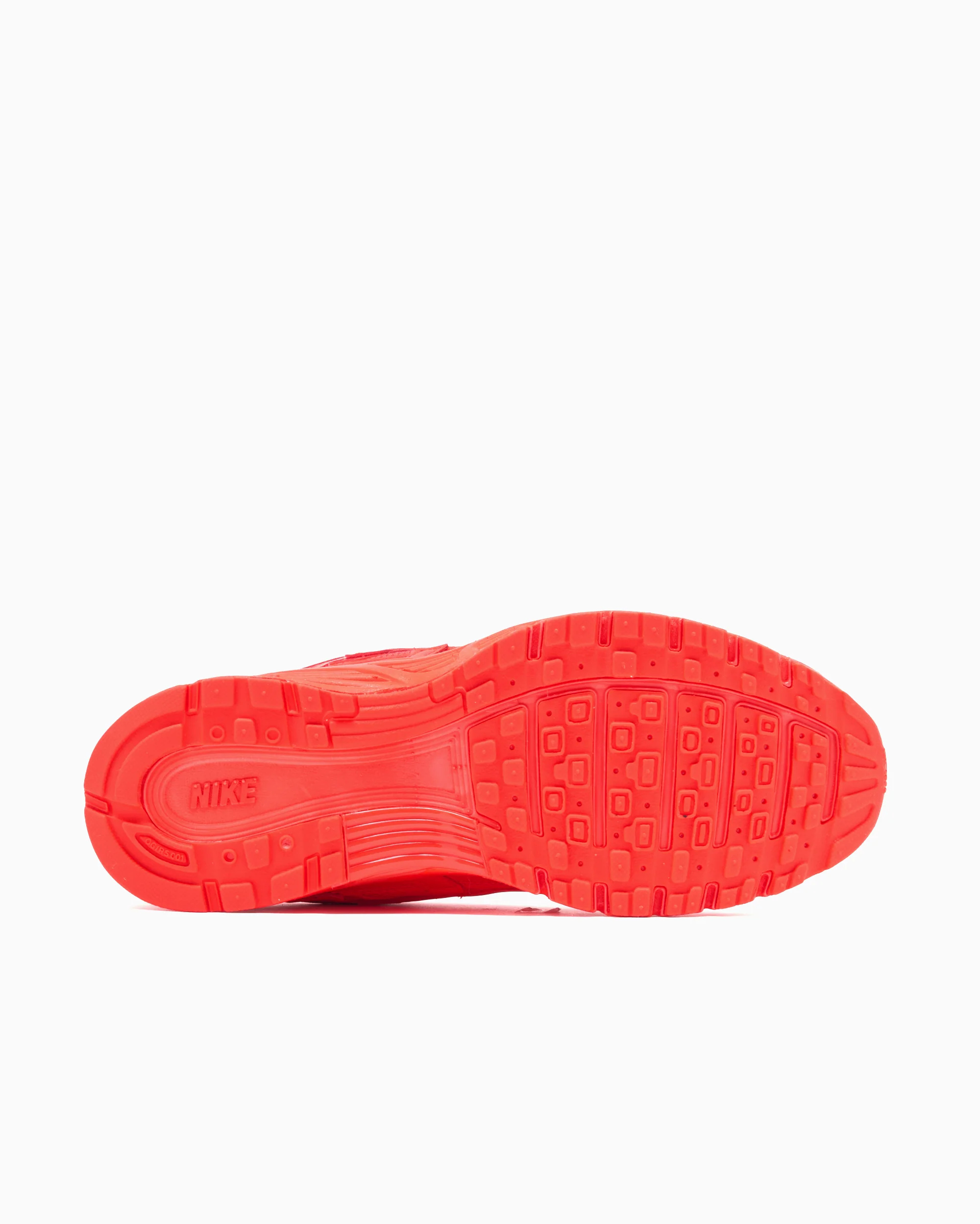Nike Women's P-6000 - Image 3