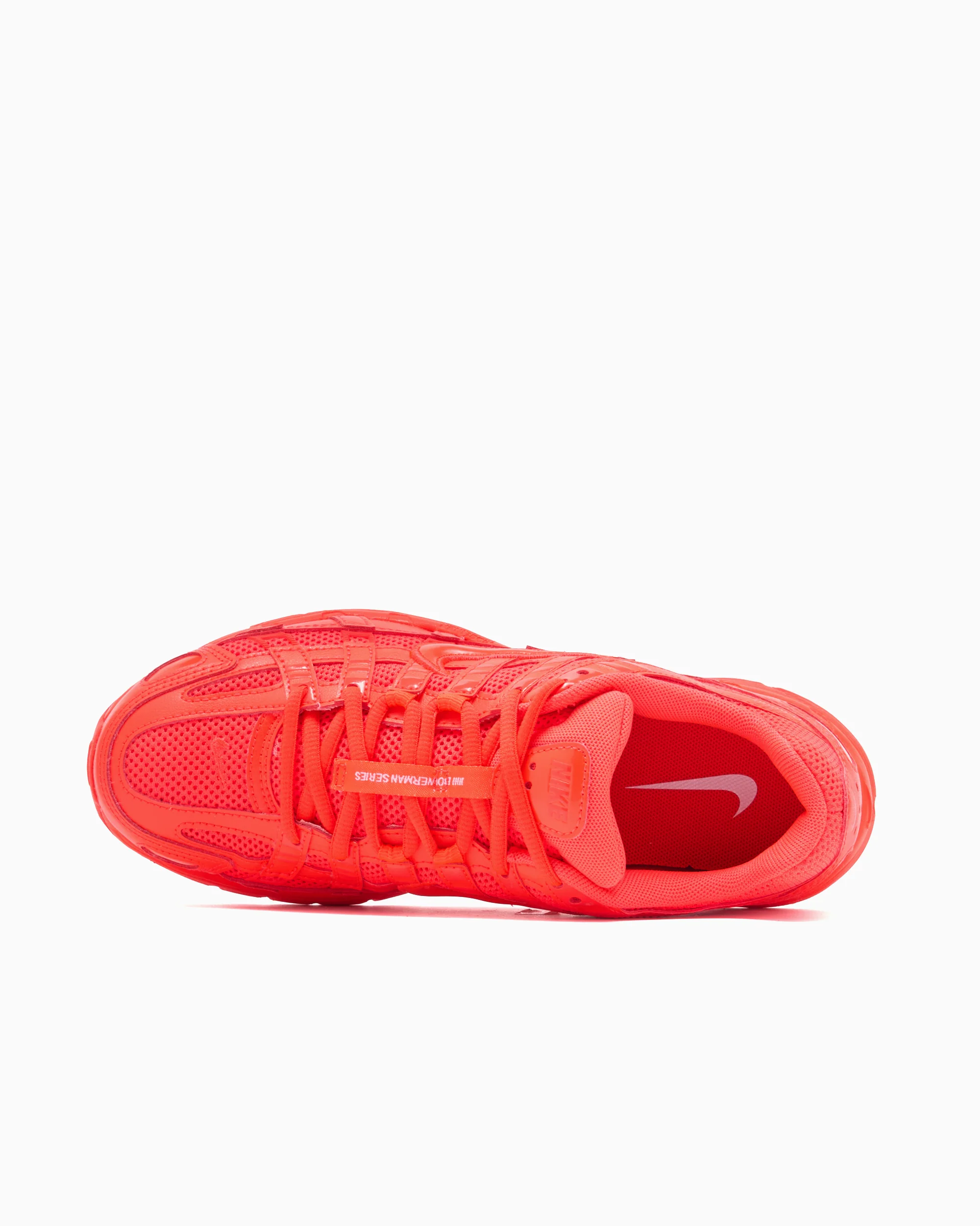 Nike Women's P-6000 - Image 4