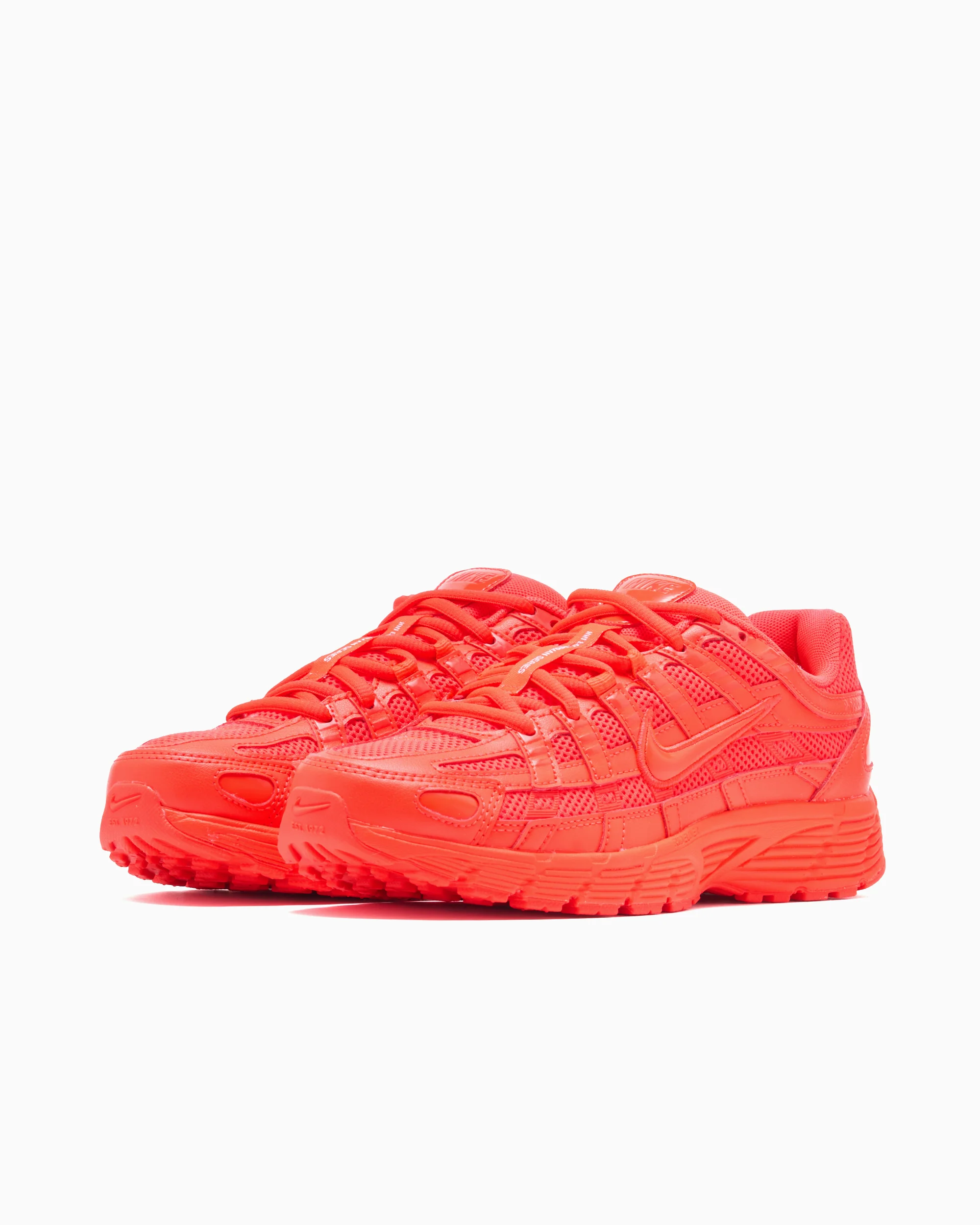 Nike Women's P-6000 - Image 5