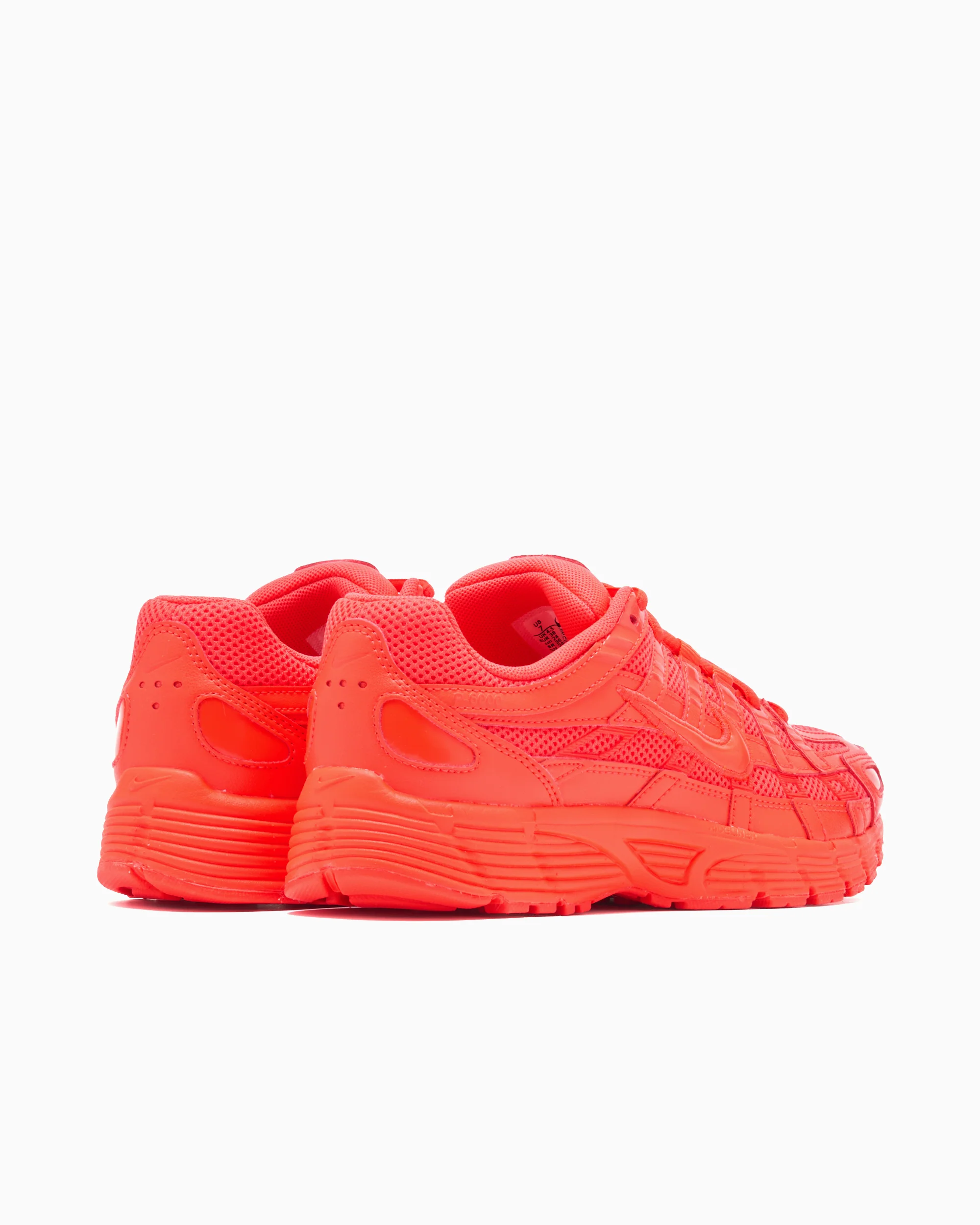 Nike Women's P-6000 - Image 6