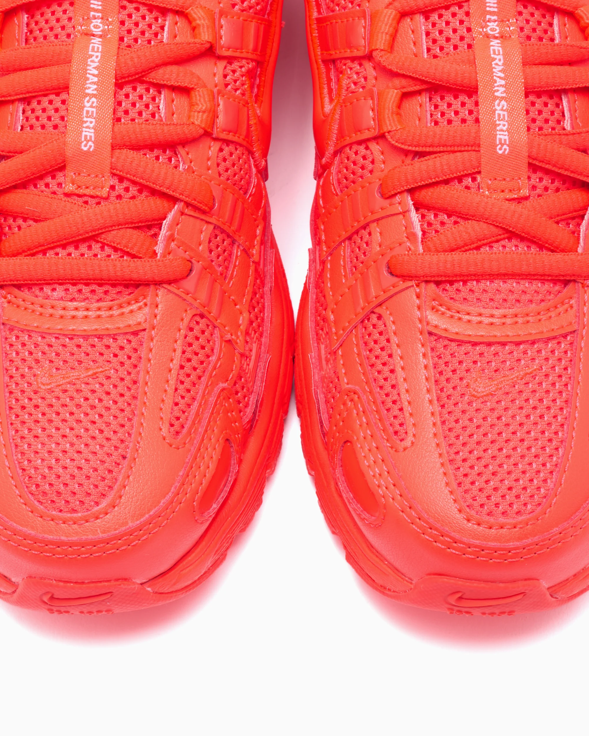 Nike Women's P-6000 - Image 7
