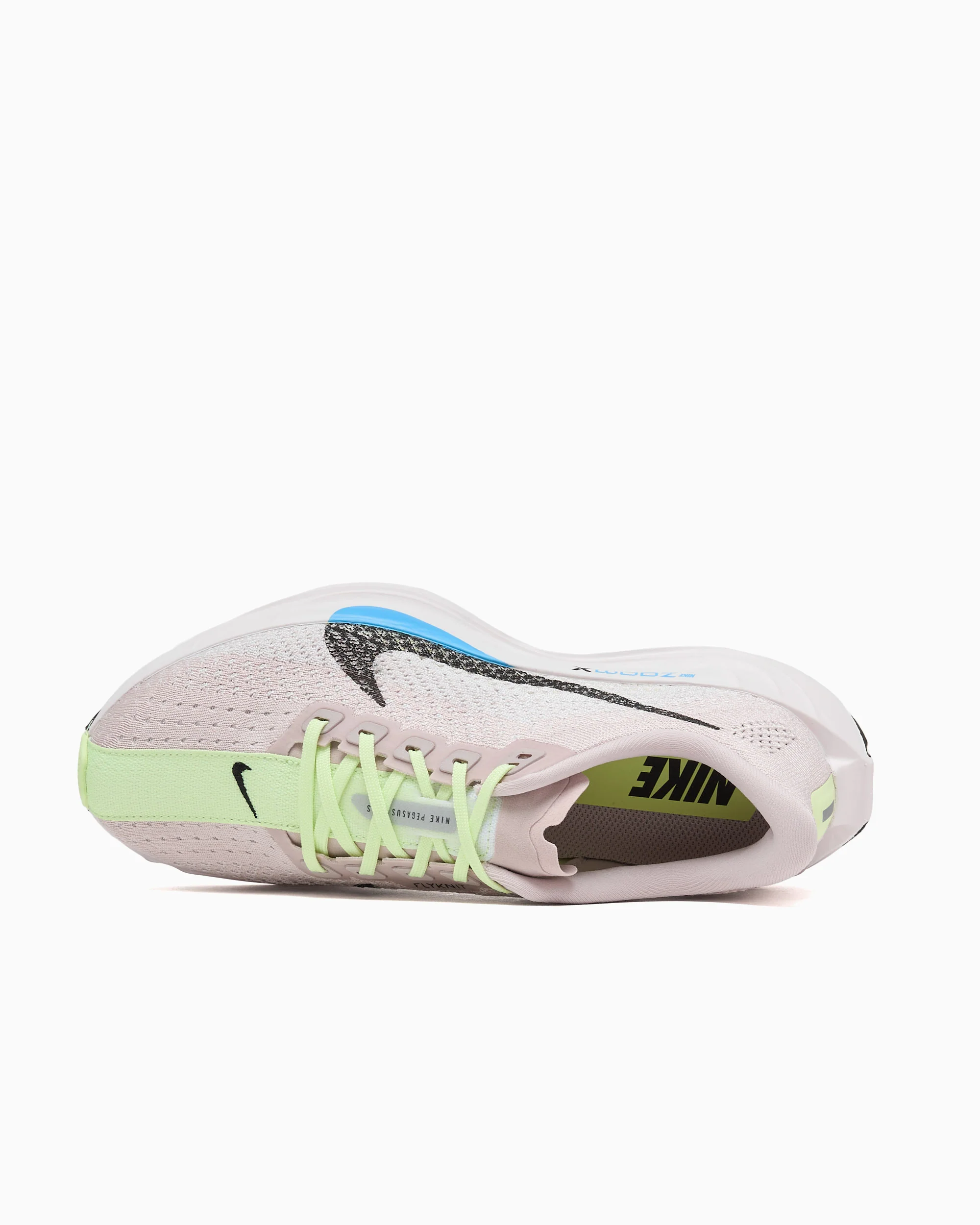 Nike Women's ZoomX Pegasus Plus - Image 4