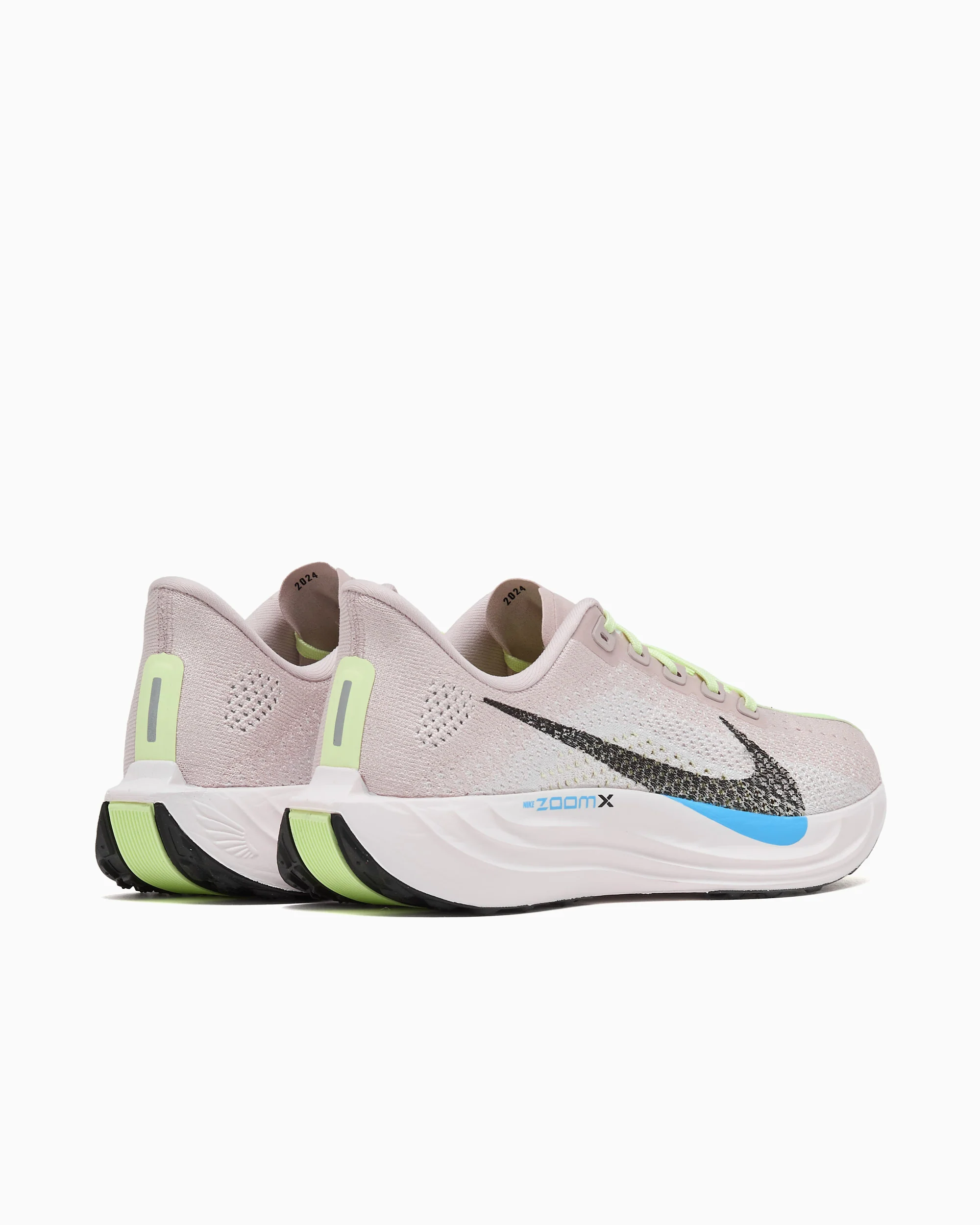Nike Women's ZoomX Pegasus Plus - Image 6