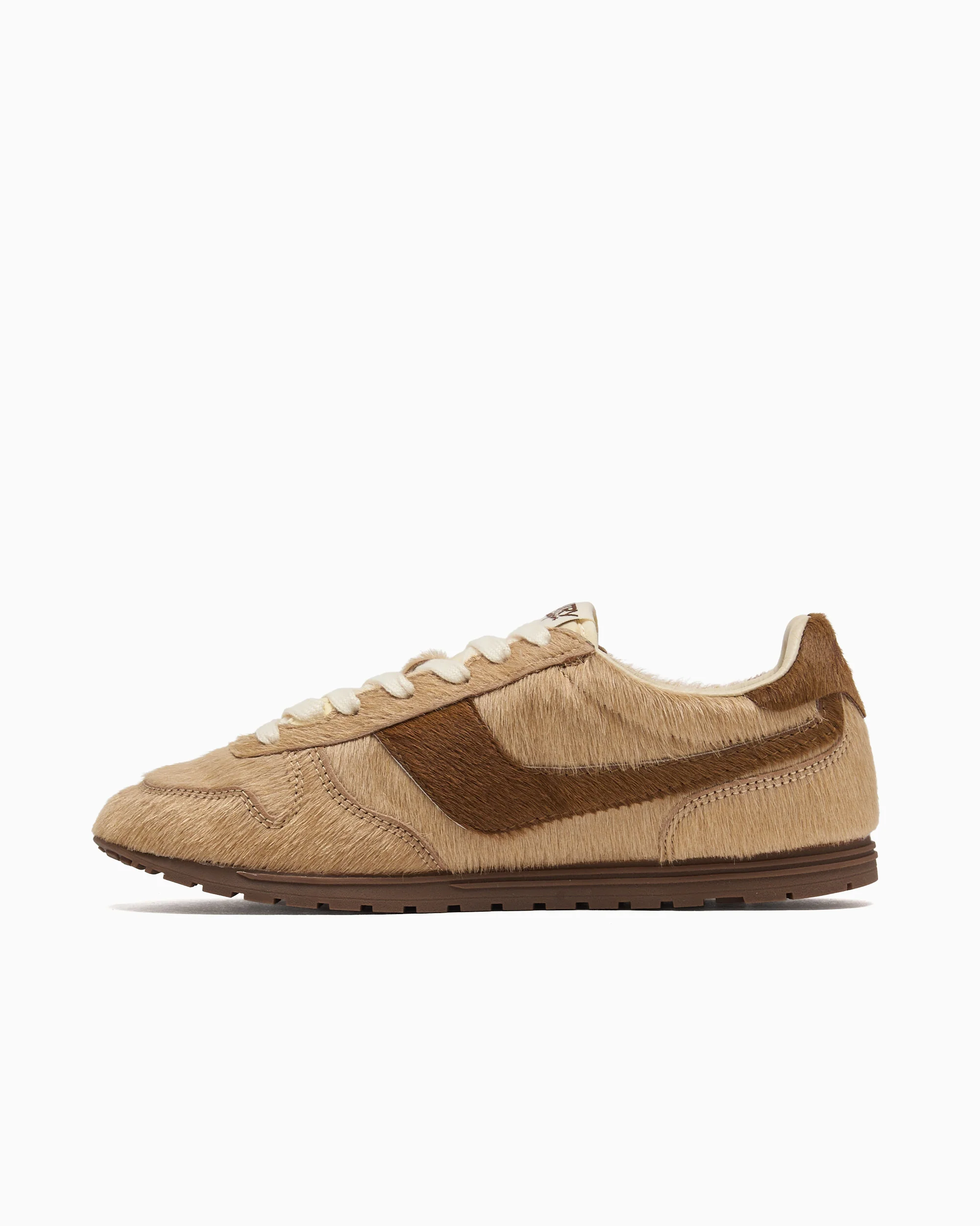 Autry Women's Windspin Low - Image 2