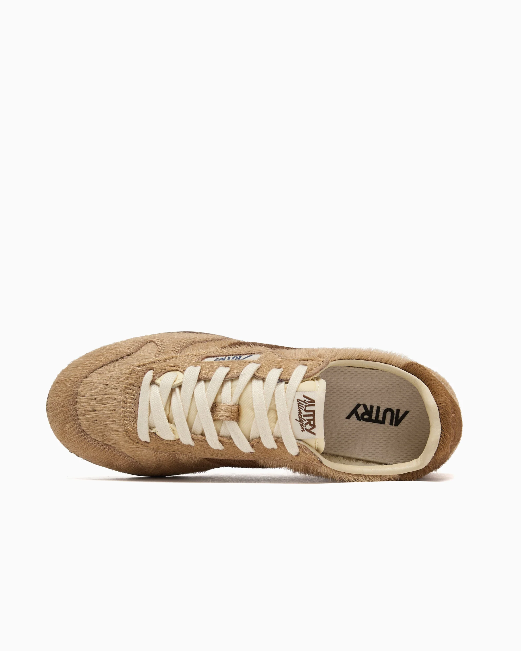 Autry Women's Windspin Low - Image 3