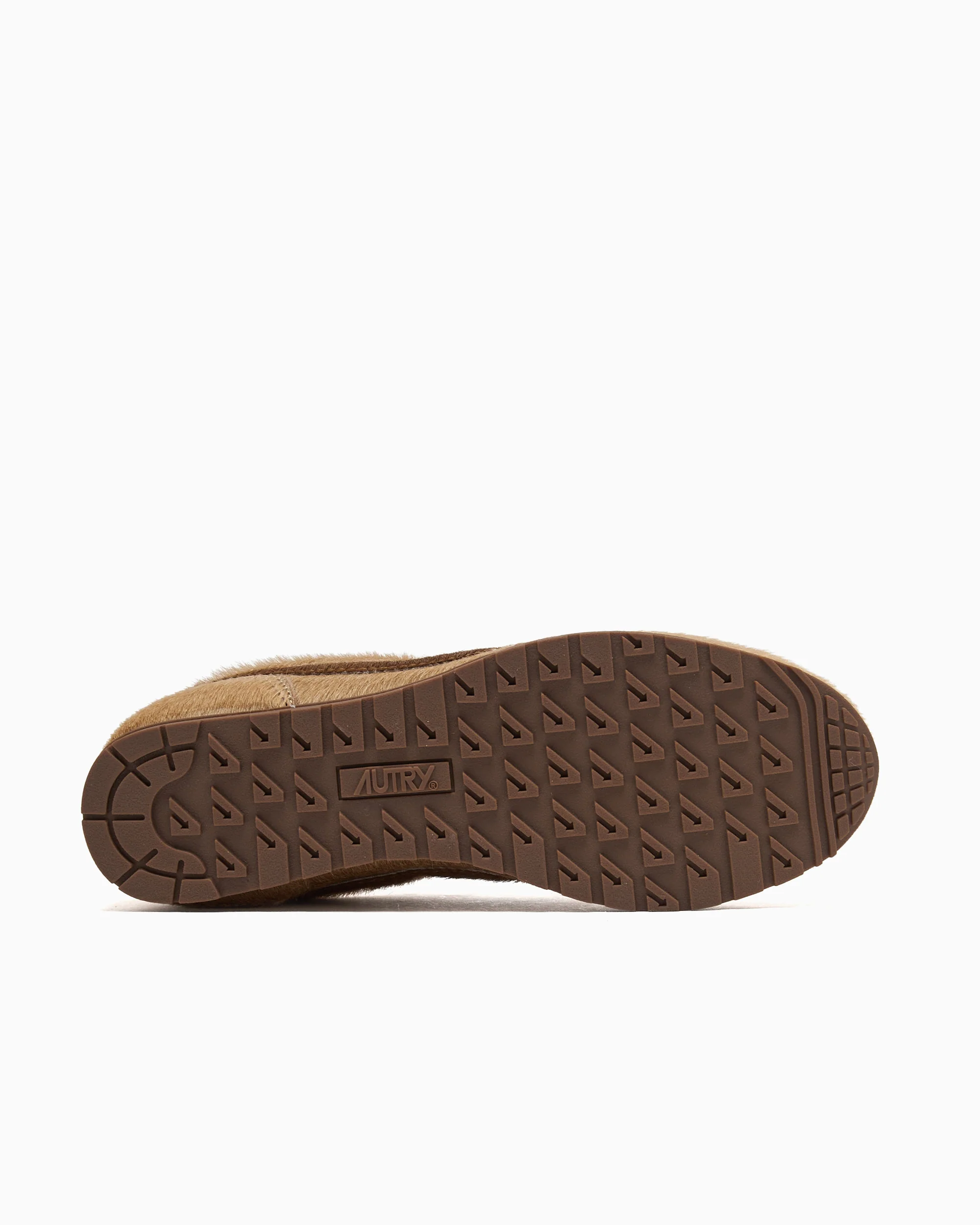Autry Women's Windspin Low - Image 4