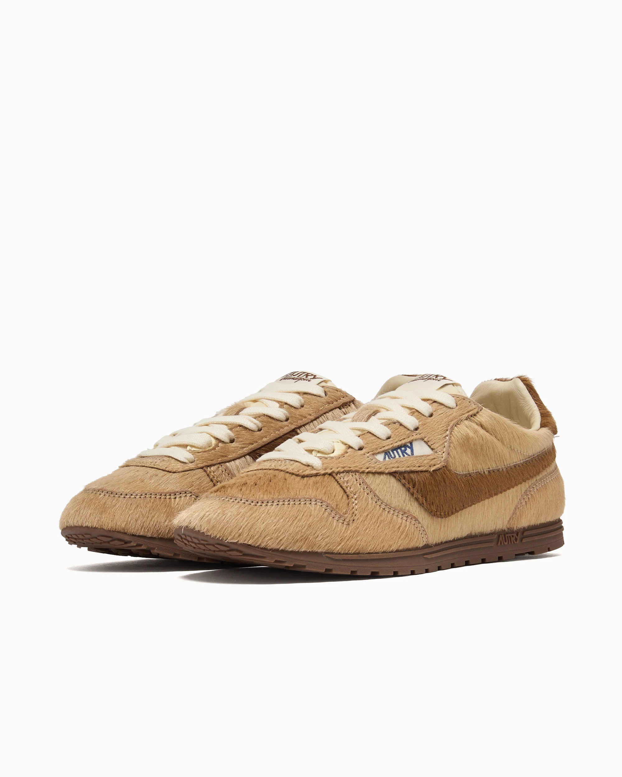 Autry Women's Windspin Low - Image 5